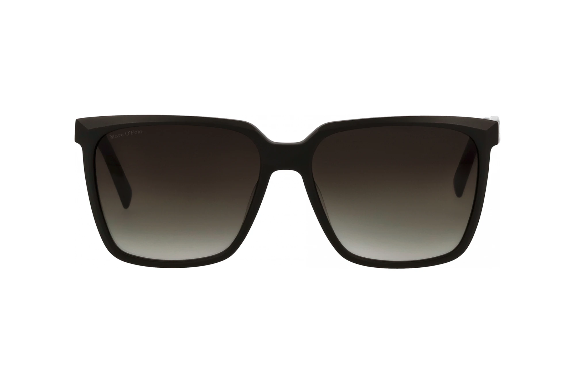 [glasses-front-view] Marc O Polo MP 506208 (40)