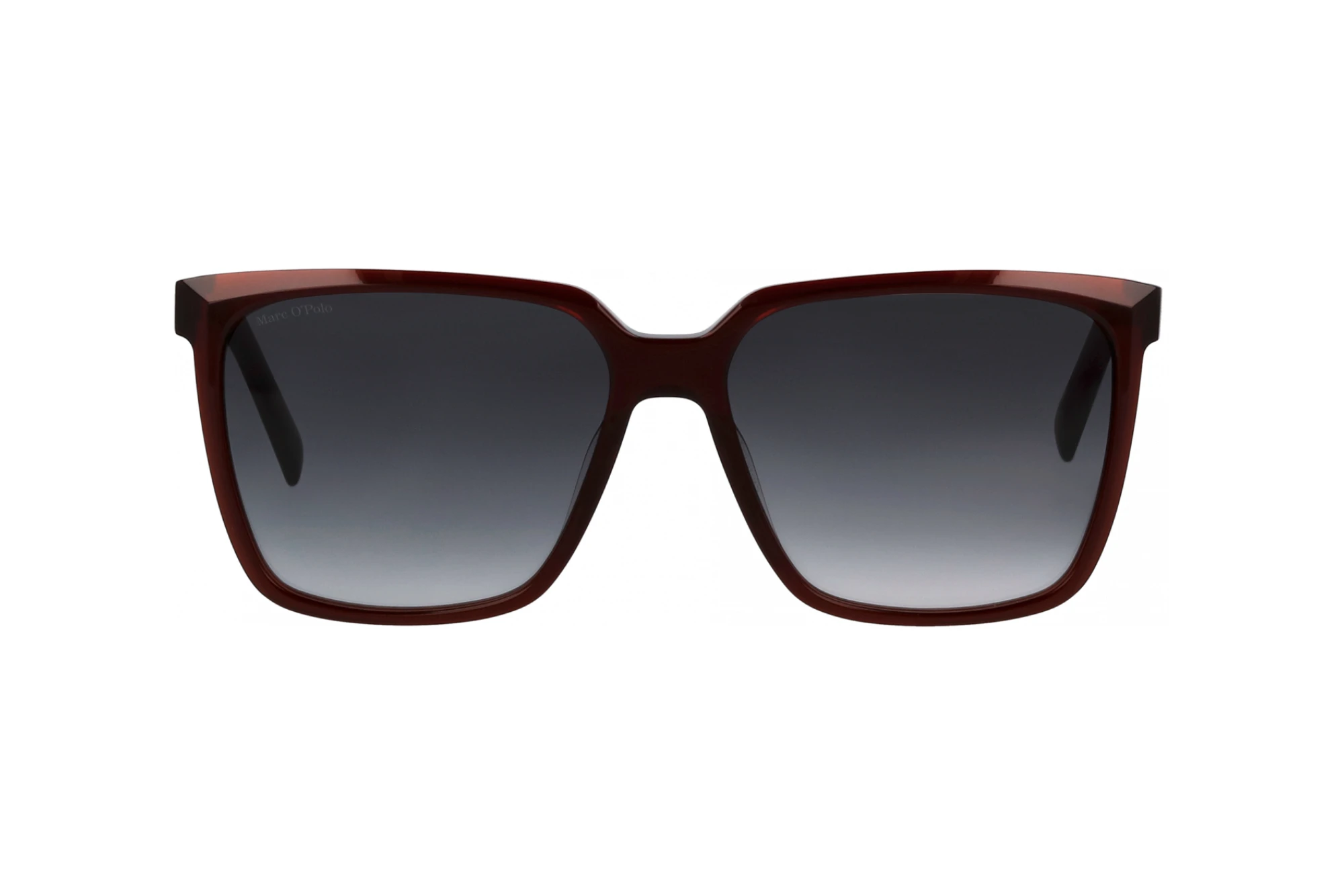 [glasses-front-view] Marc O Polo MP 506208 (50)
