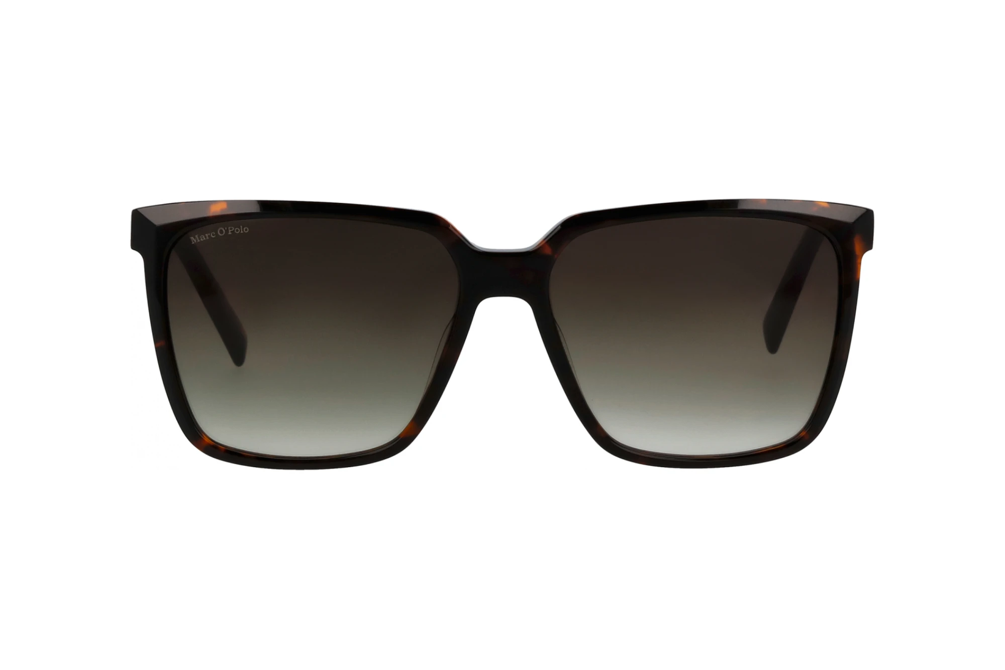 [glasses-front-view] Marc O Polo MP 506208 (60)