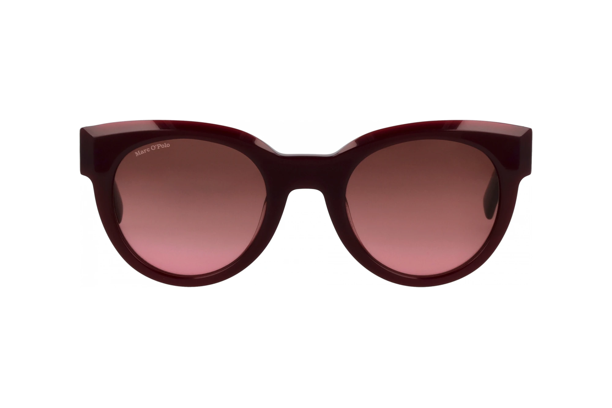 [glasses-front-view] Marc O Polo MP 506209 (50)