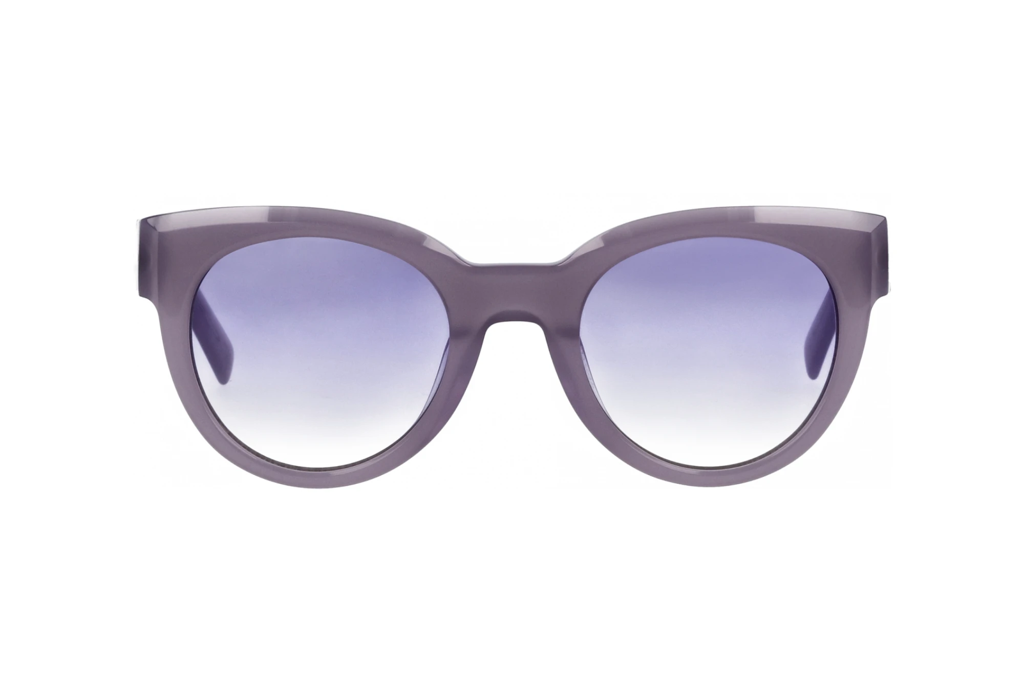 [glasses-front-view] Marc O Polo MP 506209 (55)
