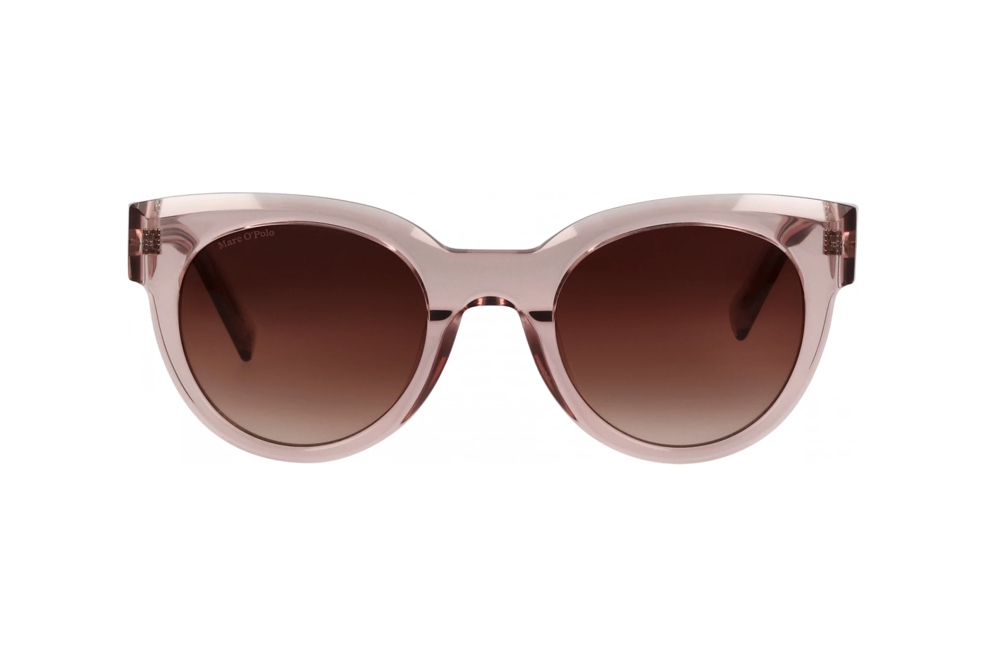 [glasses-front-view] Marc O Polo MP 506209 (80)