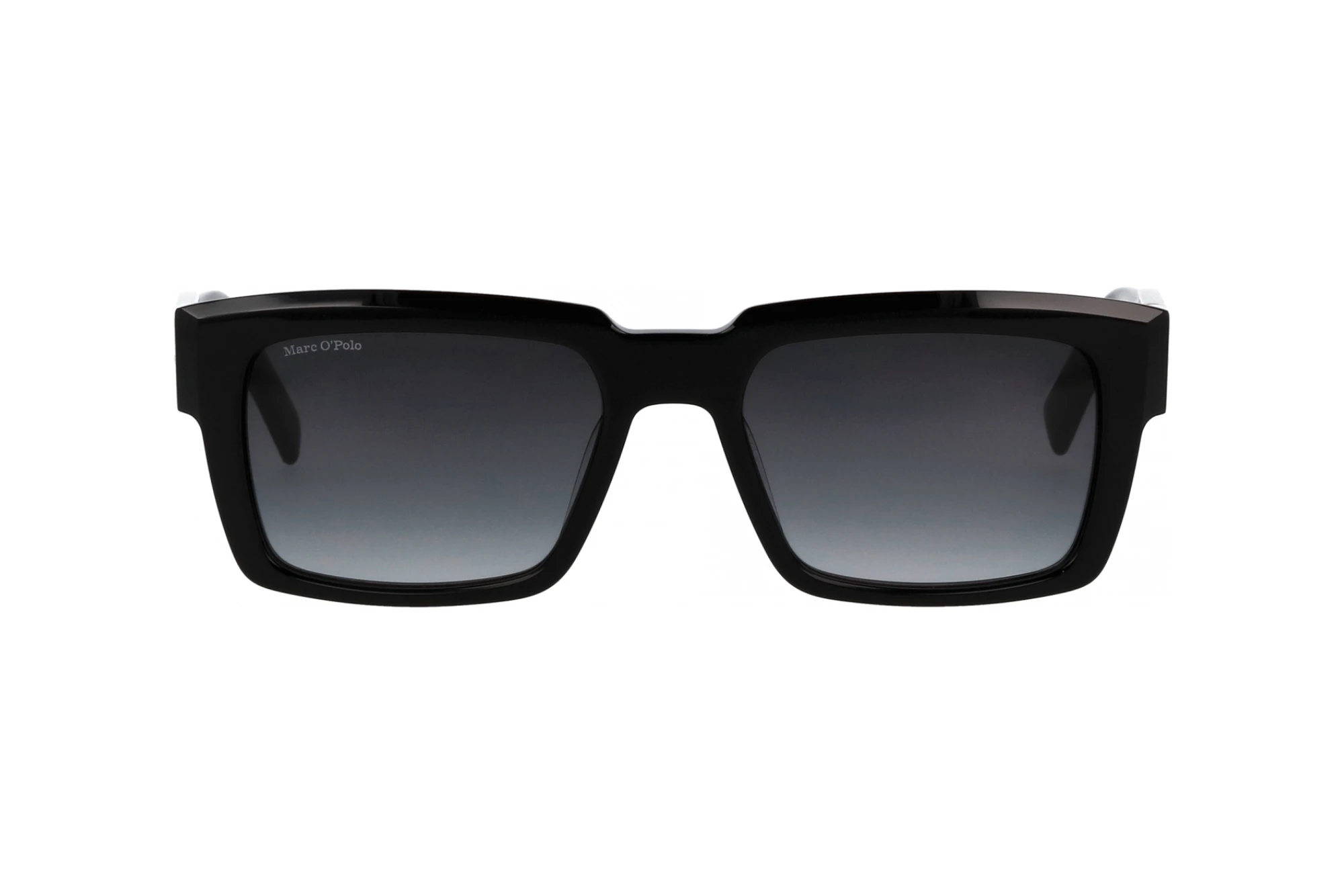[glasses-front-view] Marc O Polo MP 506210 (10)