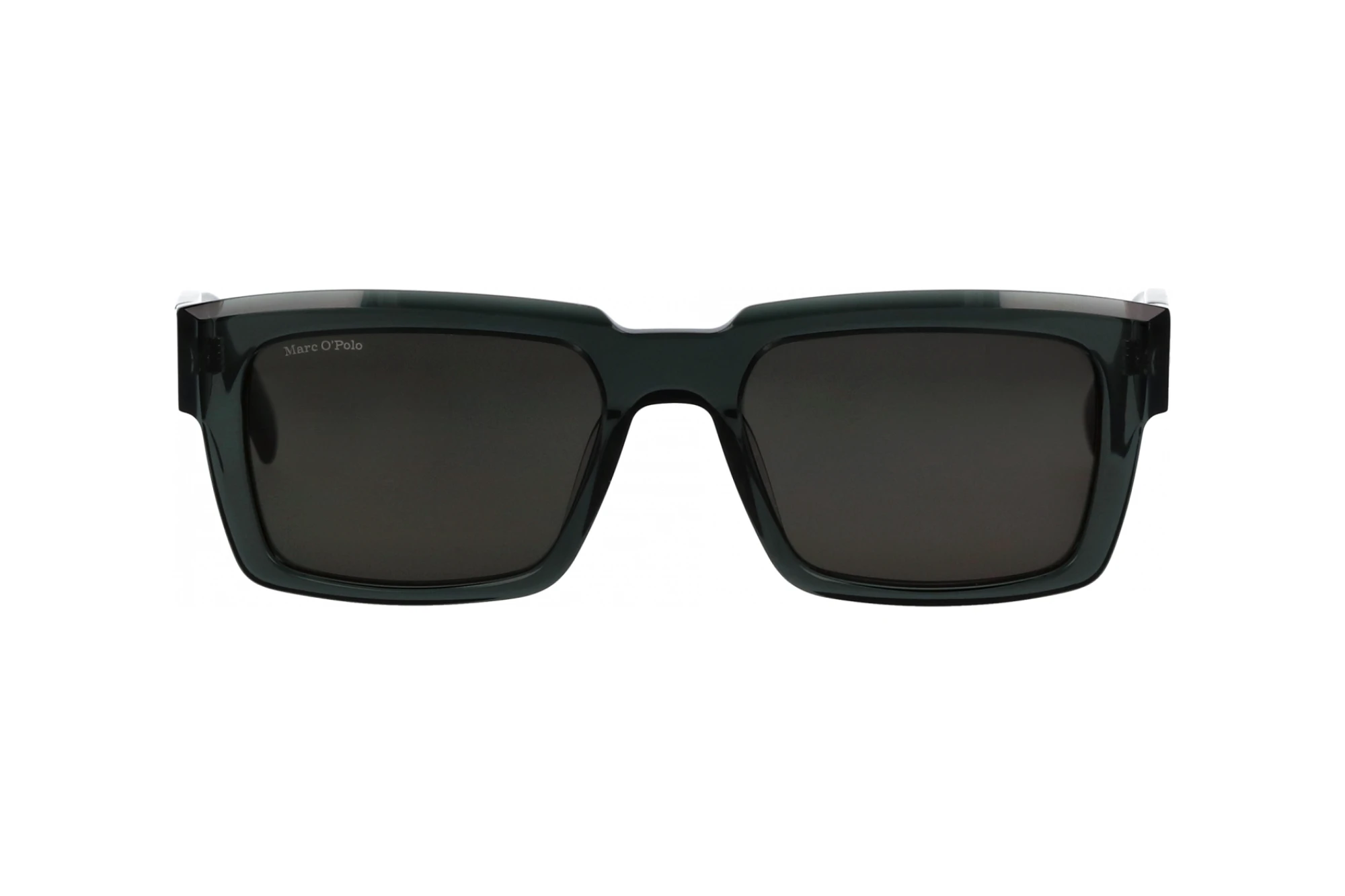 [glasses-front-view] Marc O Polo MP 506210 (30)