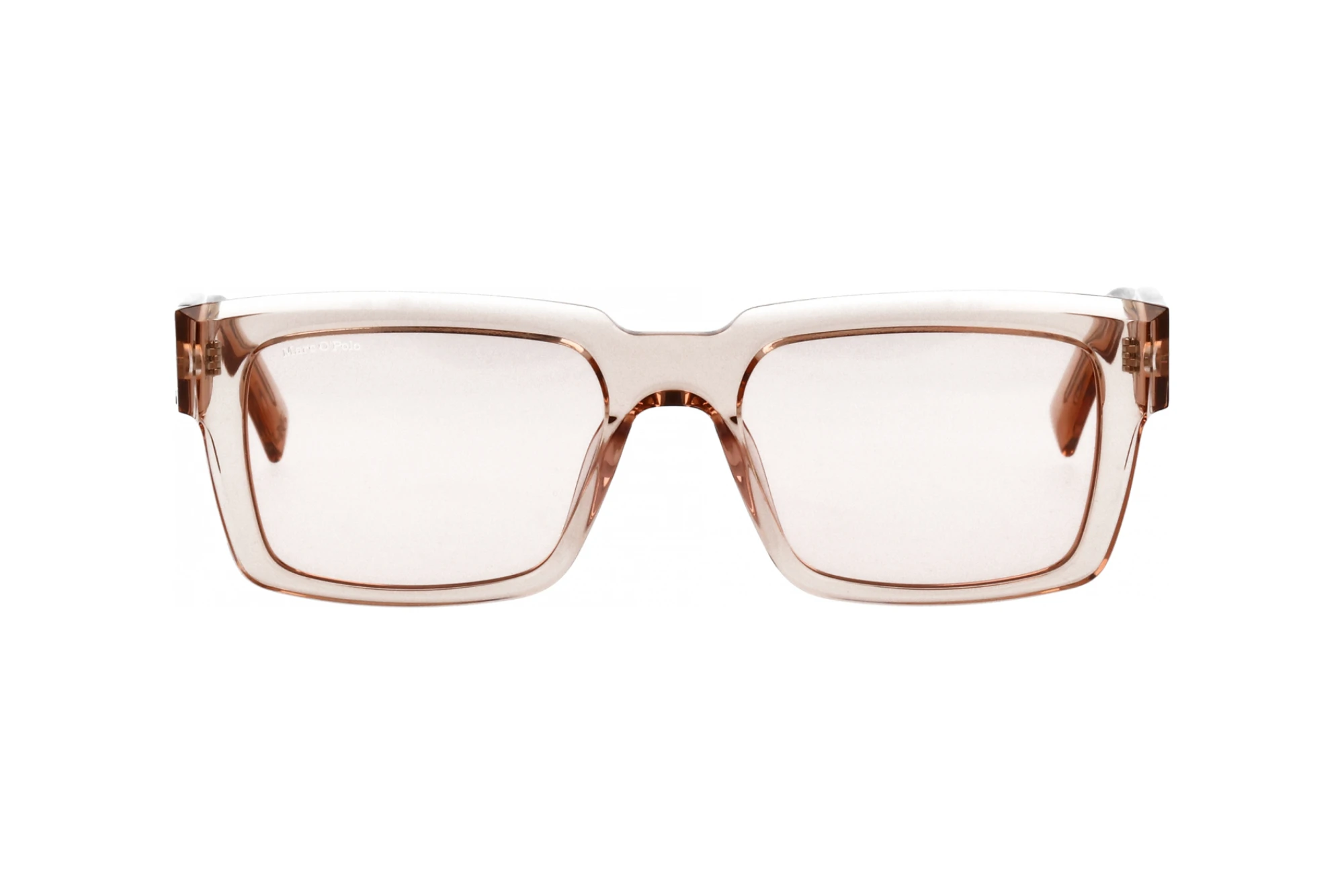 Vista frontal Marc O Polo MP 506210 (55)
