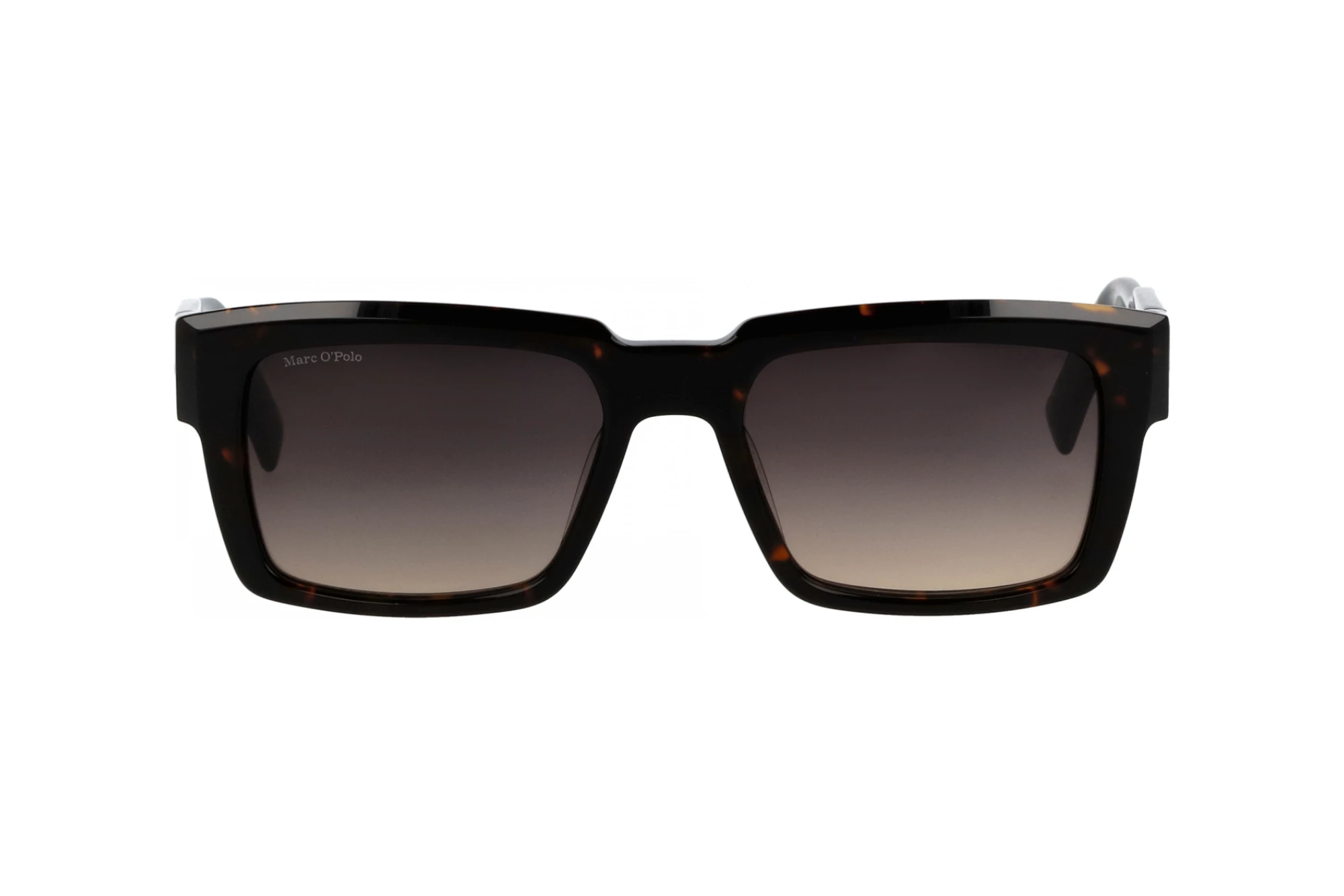 [glasses-front-view] Marc O Polo MP 506210 (60)