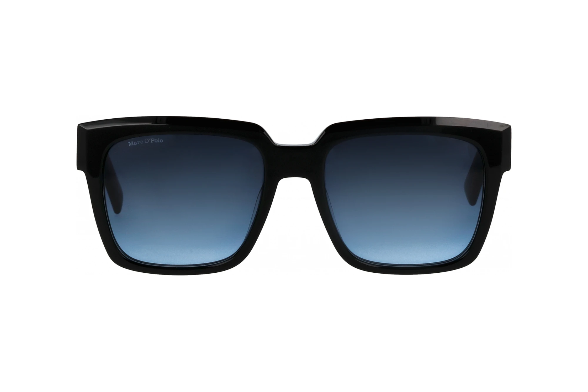 [glasses-front-view] Marc O Polo MP 506211 (10)
