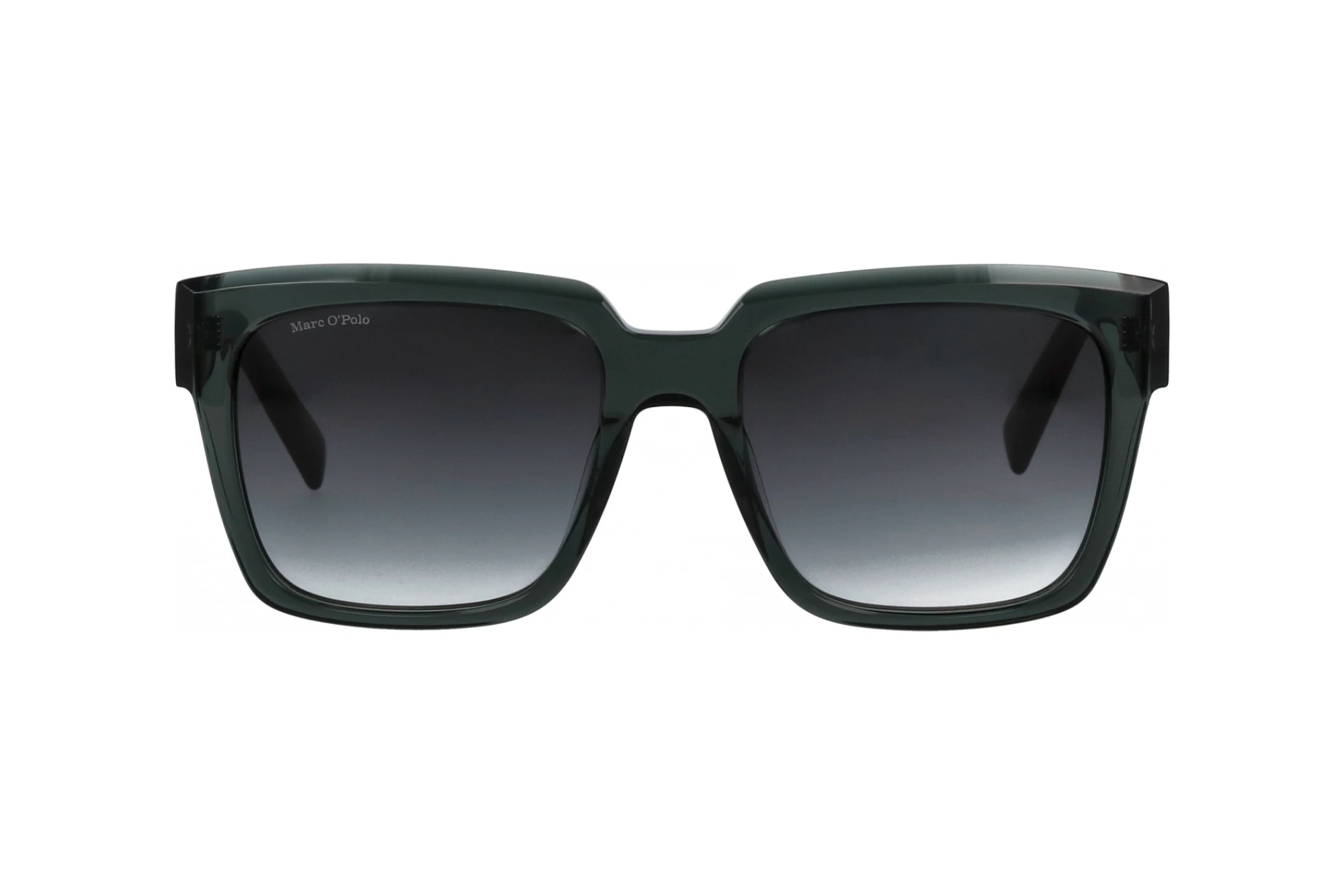 [glasses-front-view] Marc O Polo MP 506211 (30)