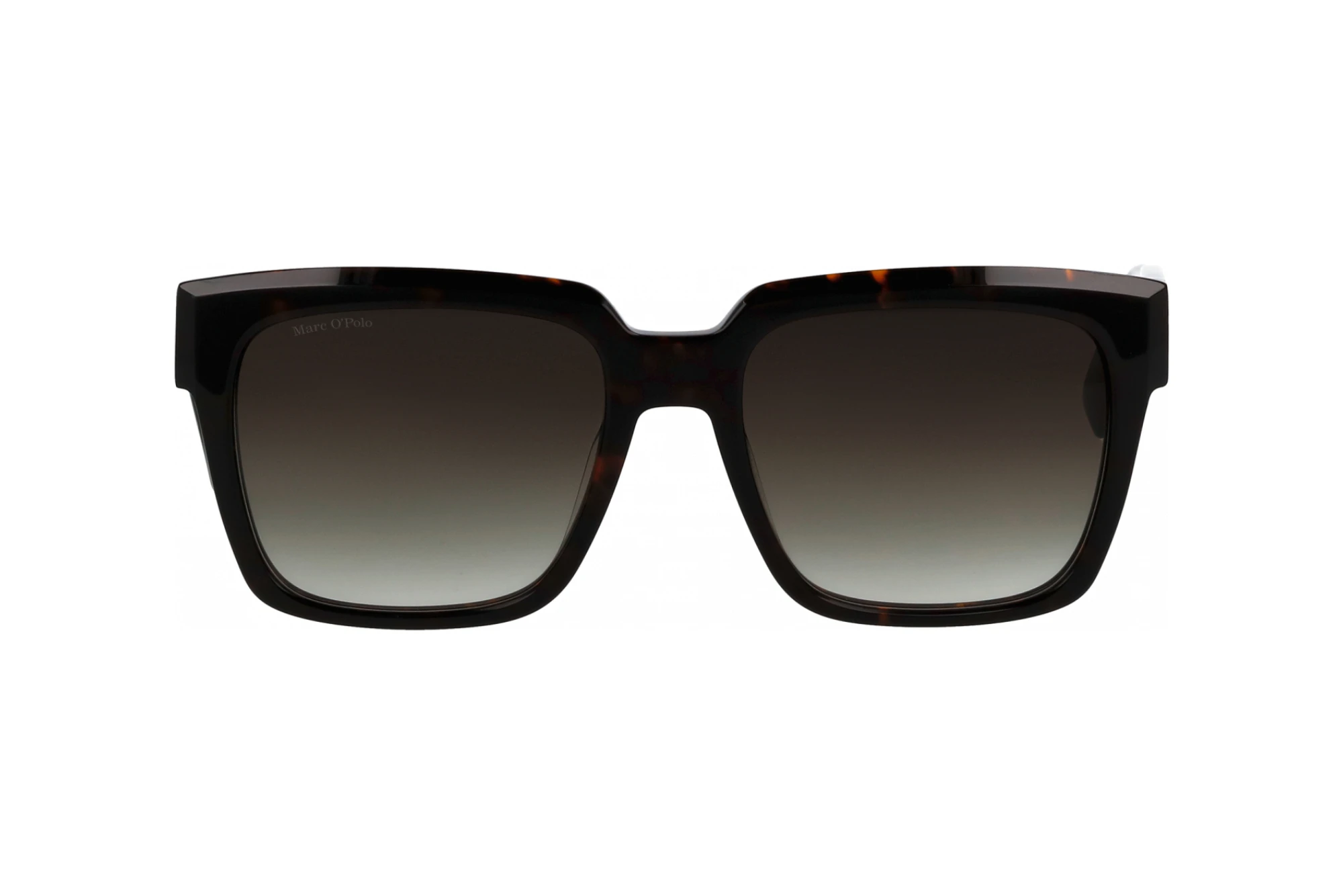 [glasses-front-view] Marc O Polo MP 506211 (60)