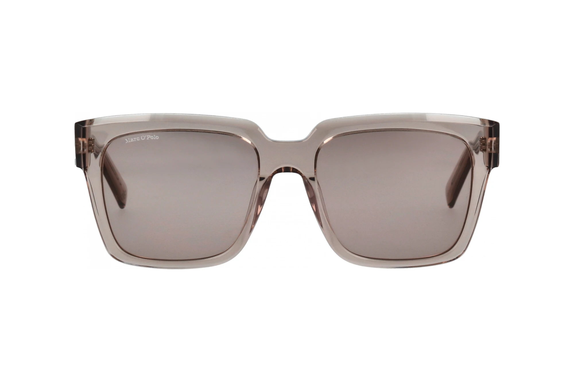 [glasses-front-view] Marc O Polo MP 506211 (66)