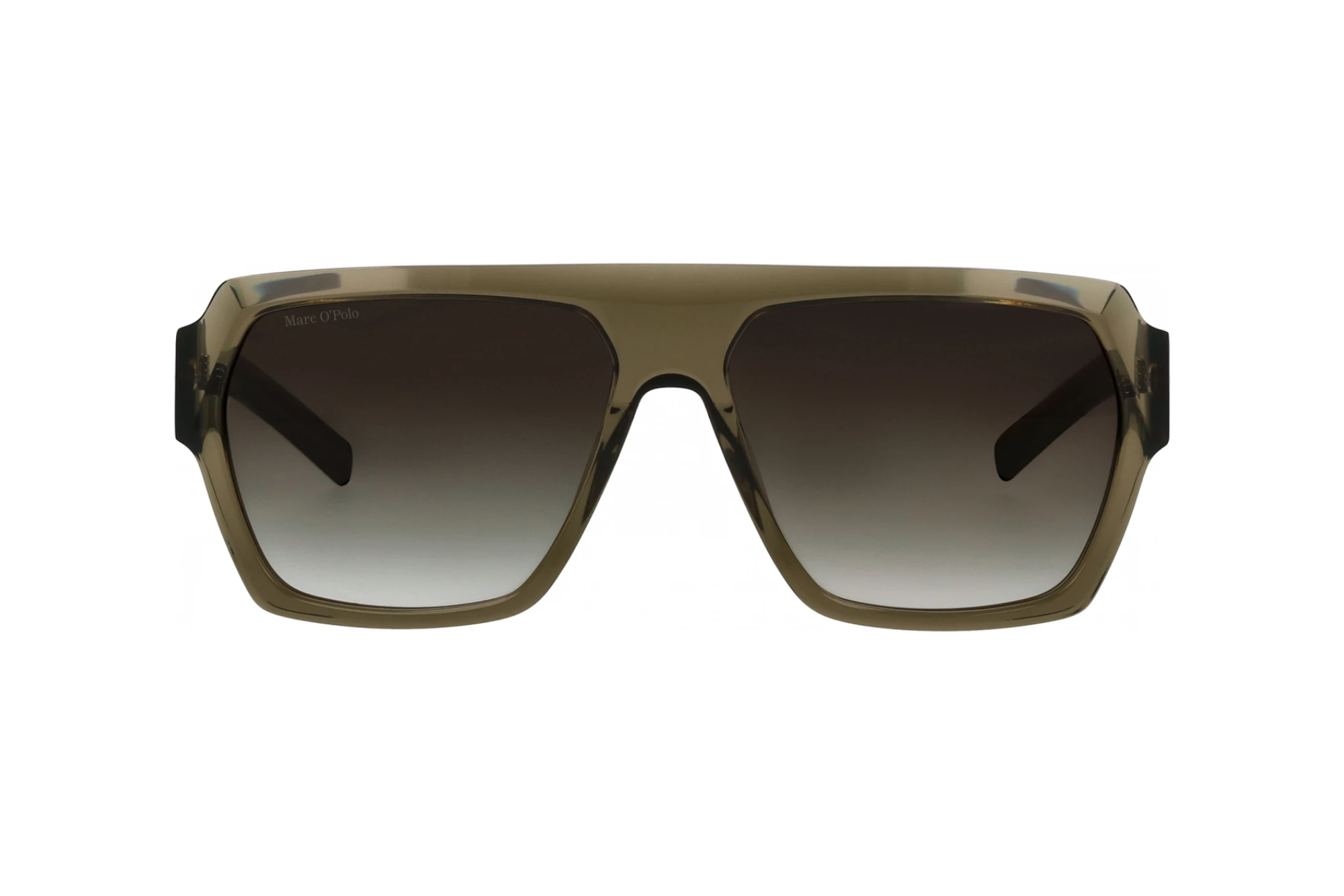 Vista frontal Marc O Polo MP 506212 (40)
