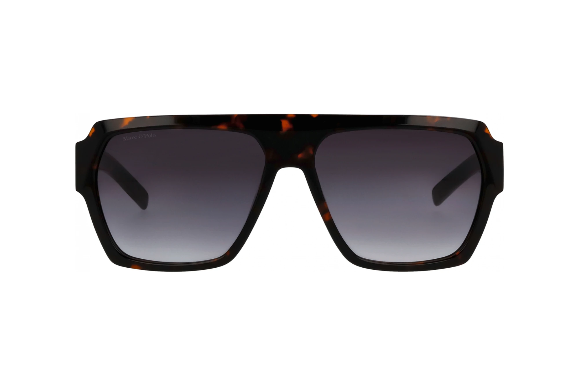 Vista frontal Marc O Polo MP 506212 (60)