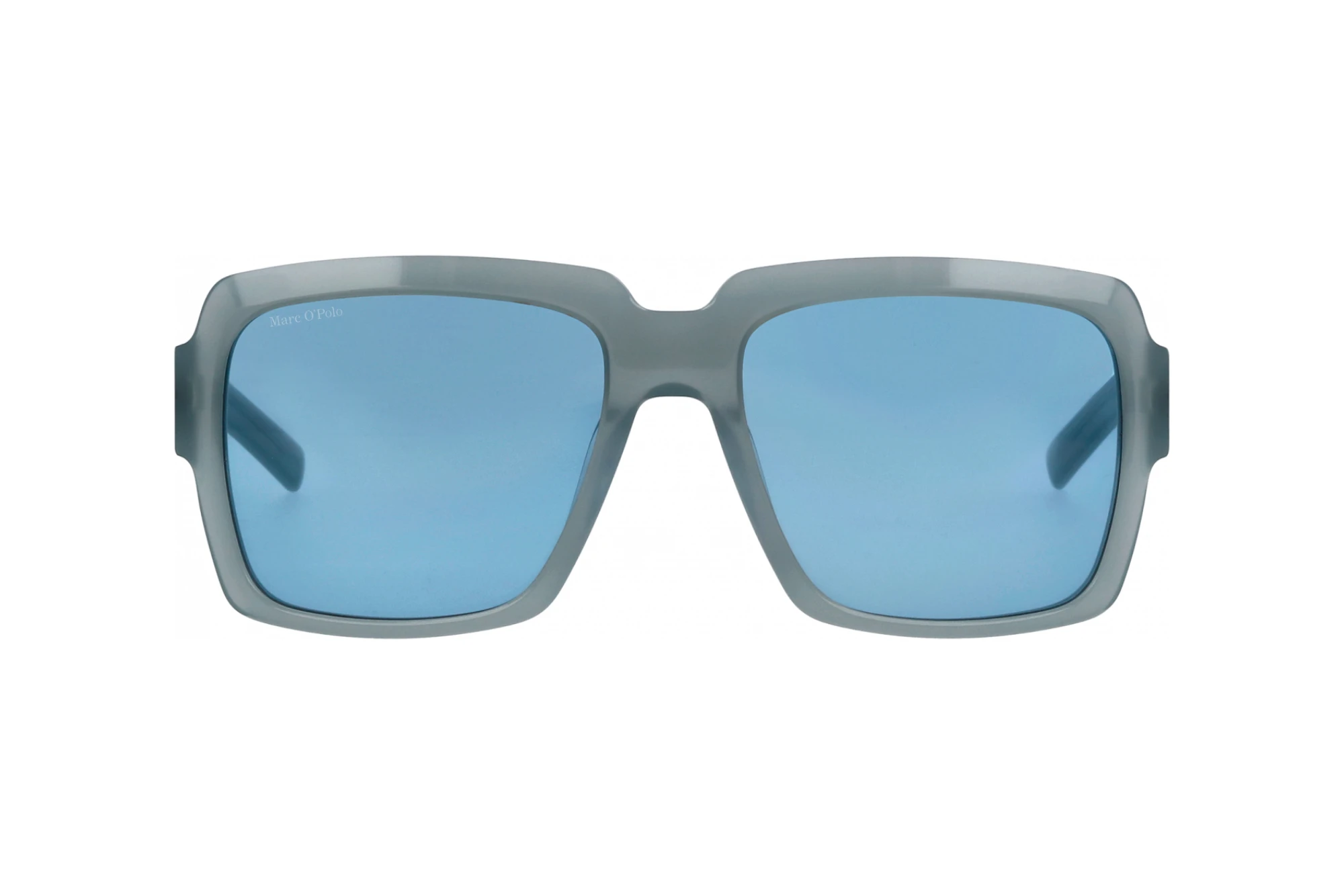 Vista frontal Marc O Polo MP 506213 (40)