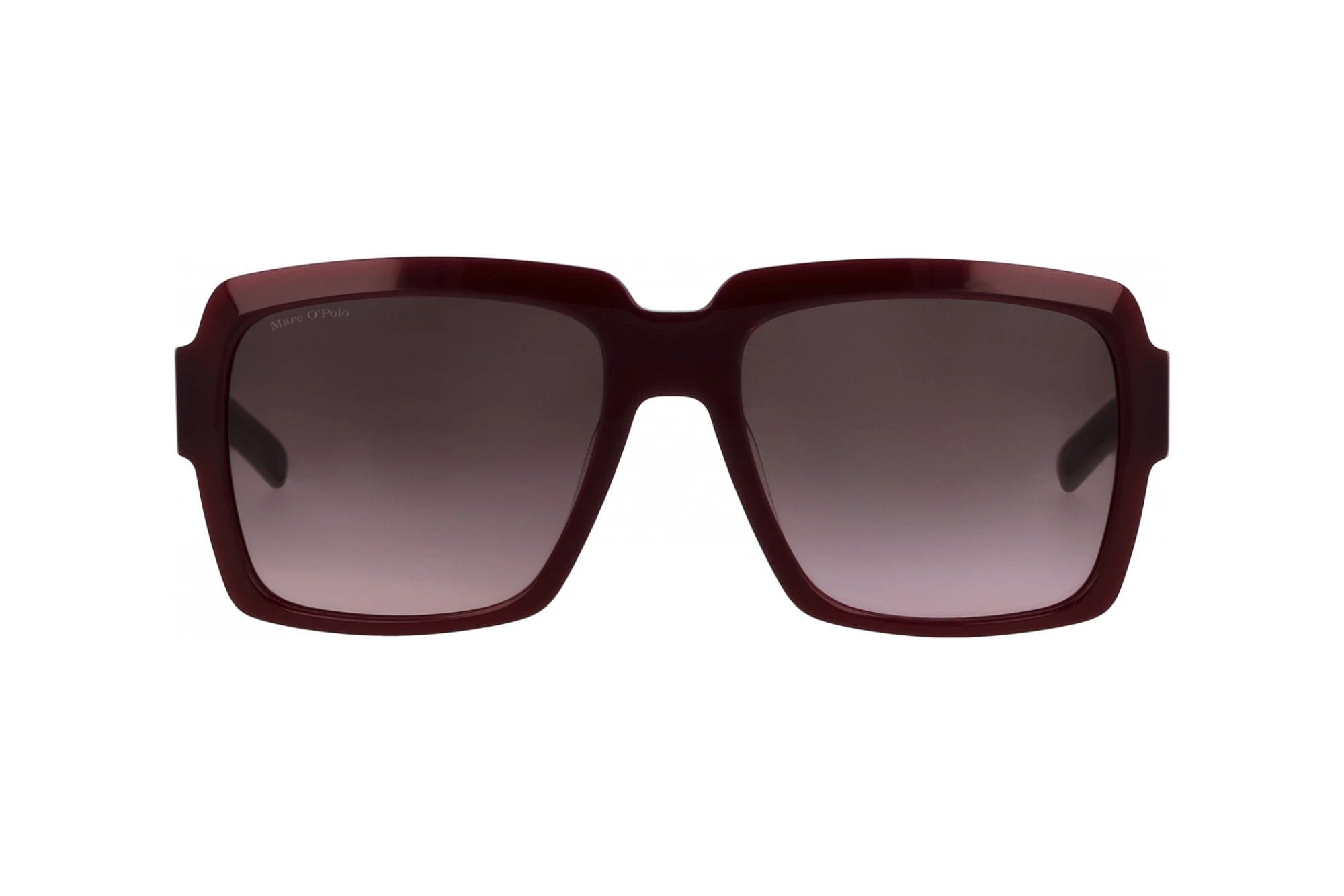 [glasses-front-view] Marc O Polo MP 506213 (50)