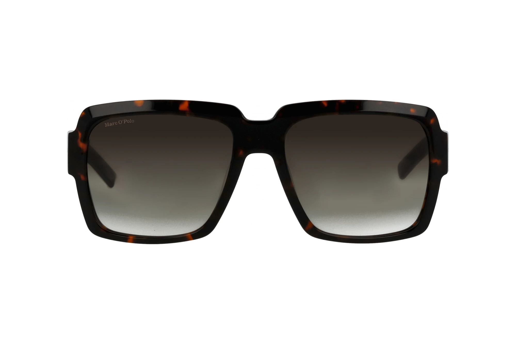 Vista frontal Marc O Polo MP 506213 (60)