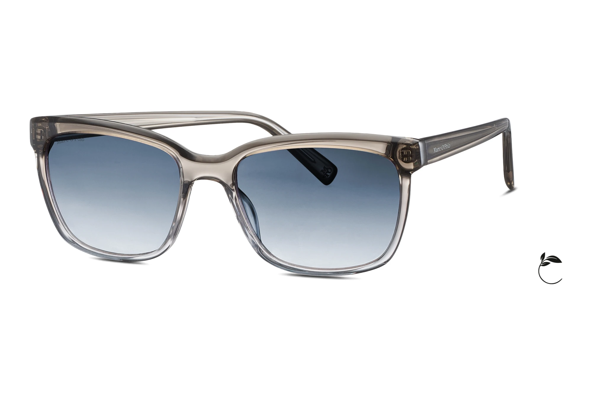 Marc O Polo   MP 506222 63 braunbraun