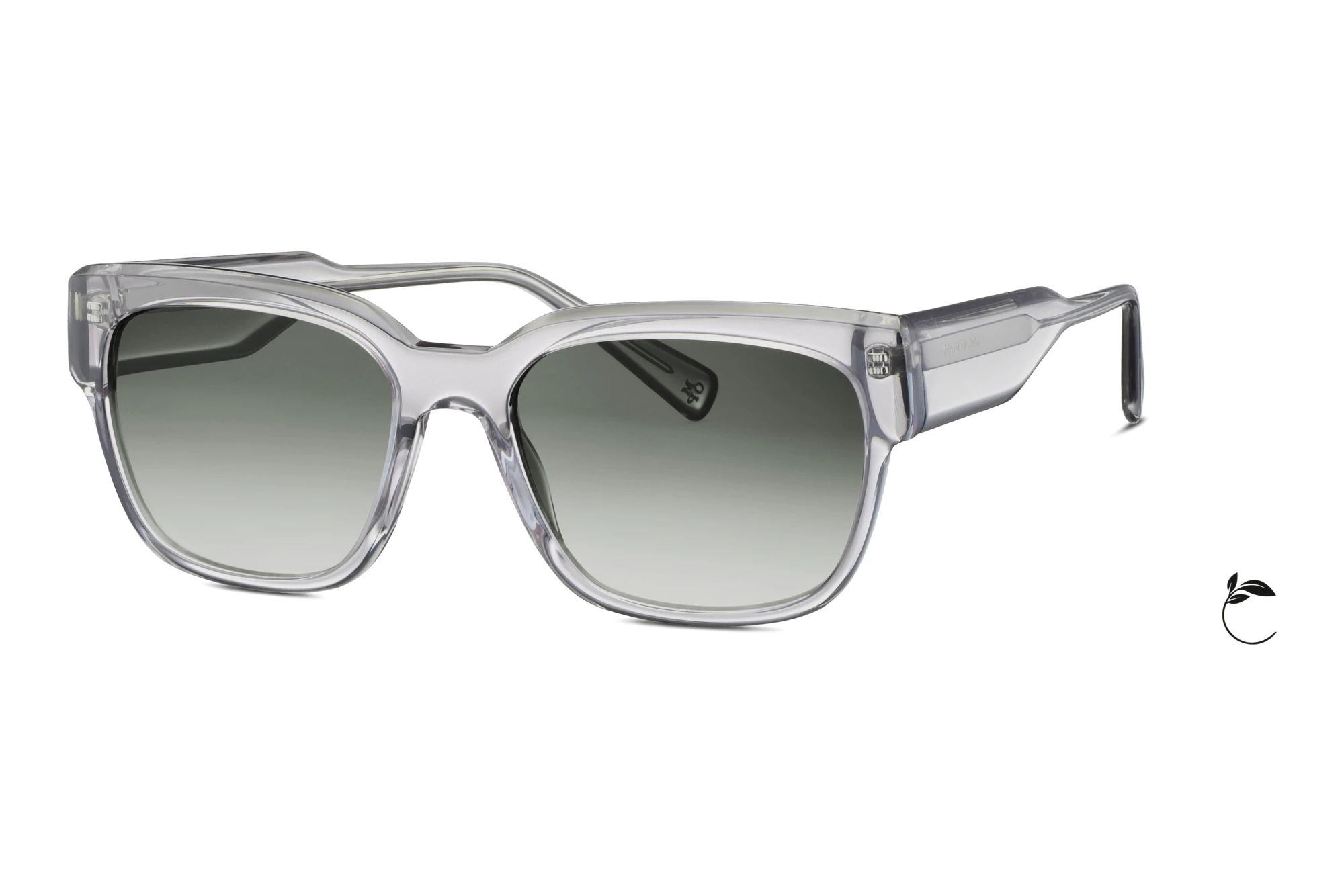 Marc O Polo   MP 506232 30 grüngrau / gun