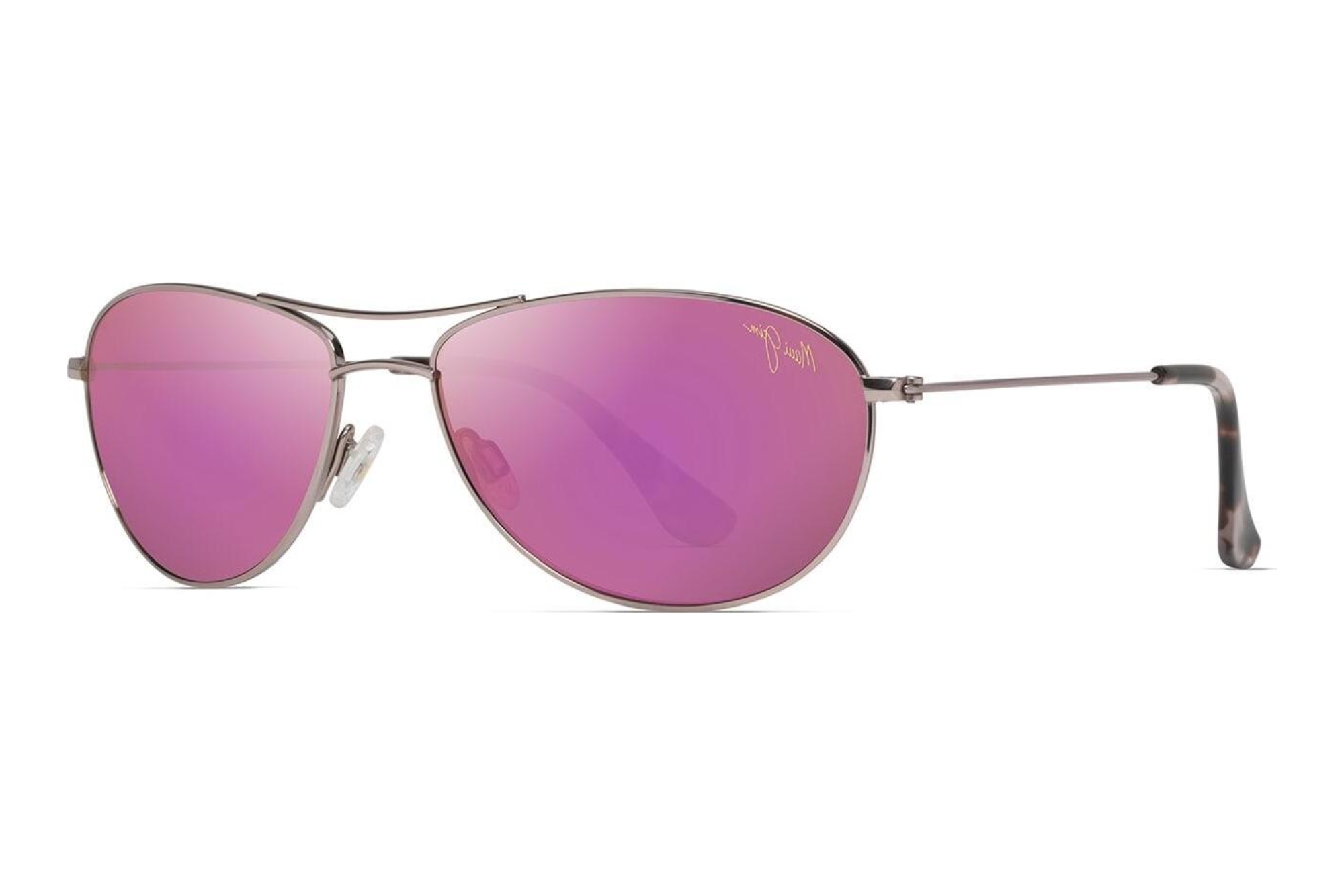 Maui Jim   Baby Beach P245-16R25 MAUI SunriseRose Gold