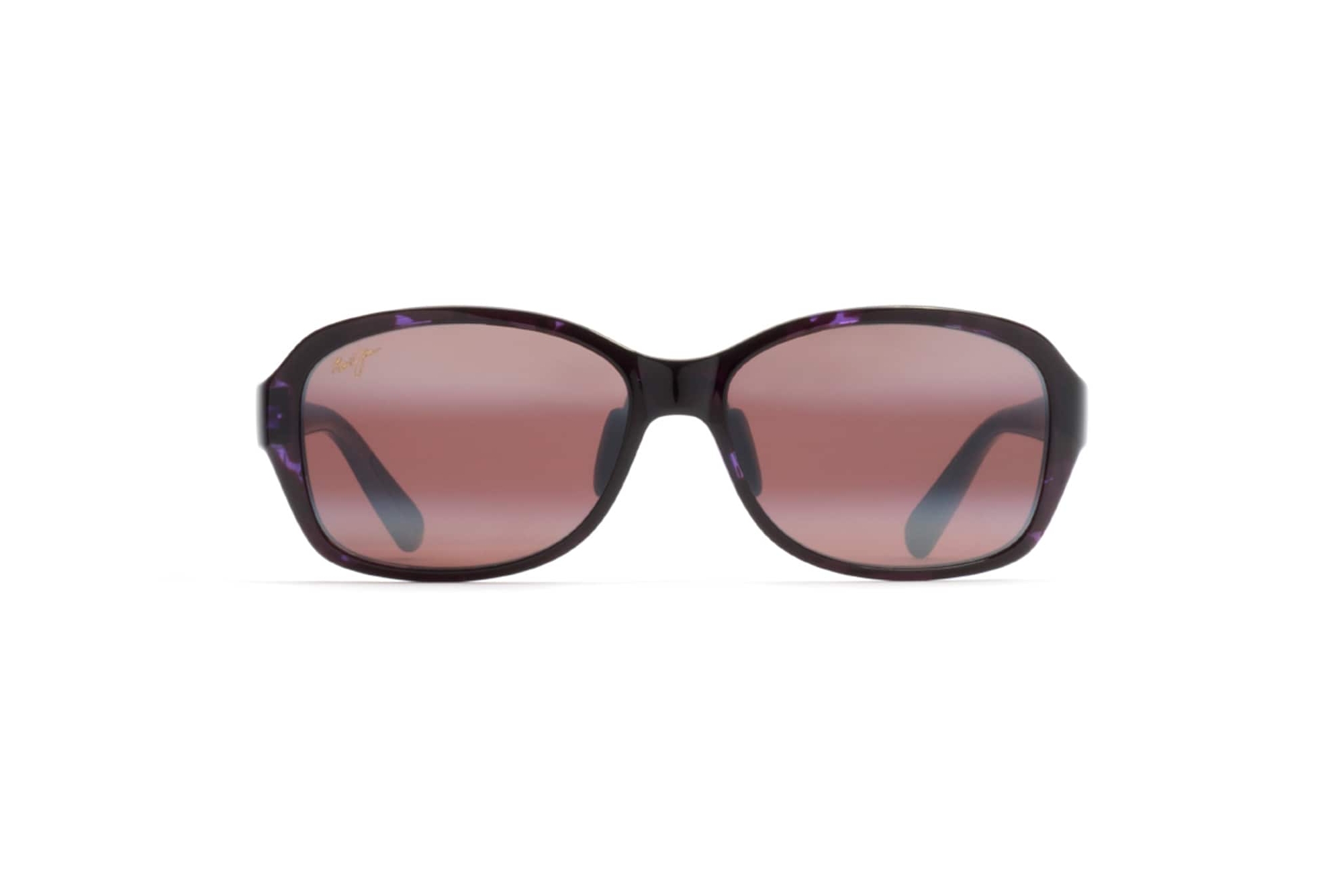 [glasses-front-view] Maui Jim Koki Beach (R433-28T)