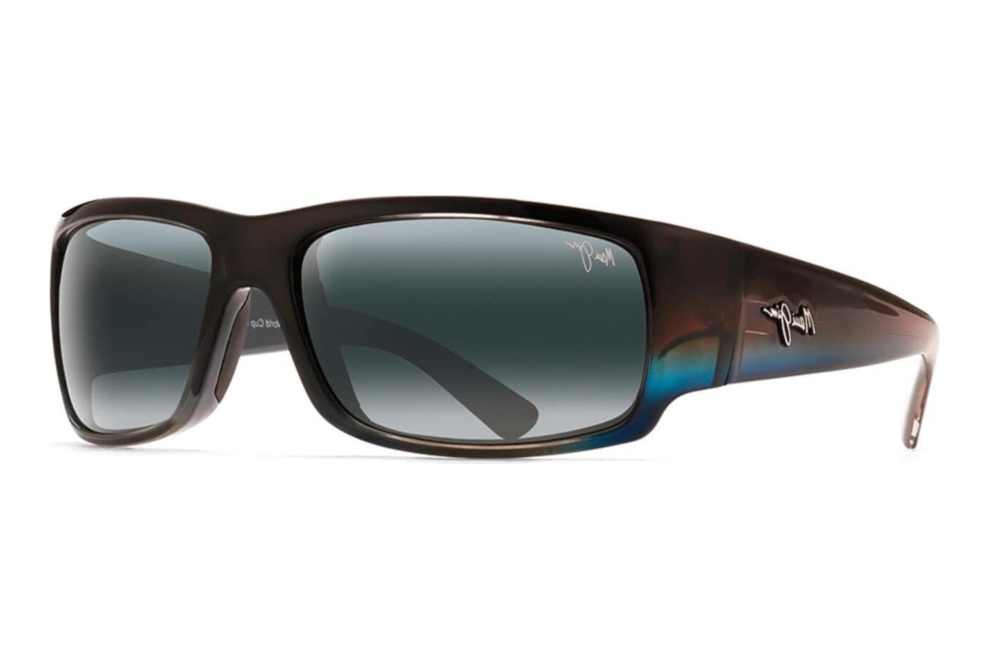 Maui Jim   MJ0266S 003 