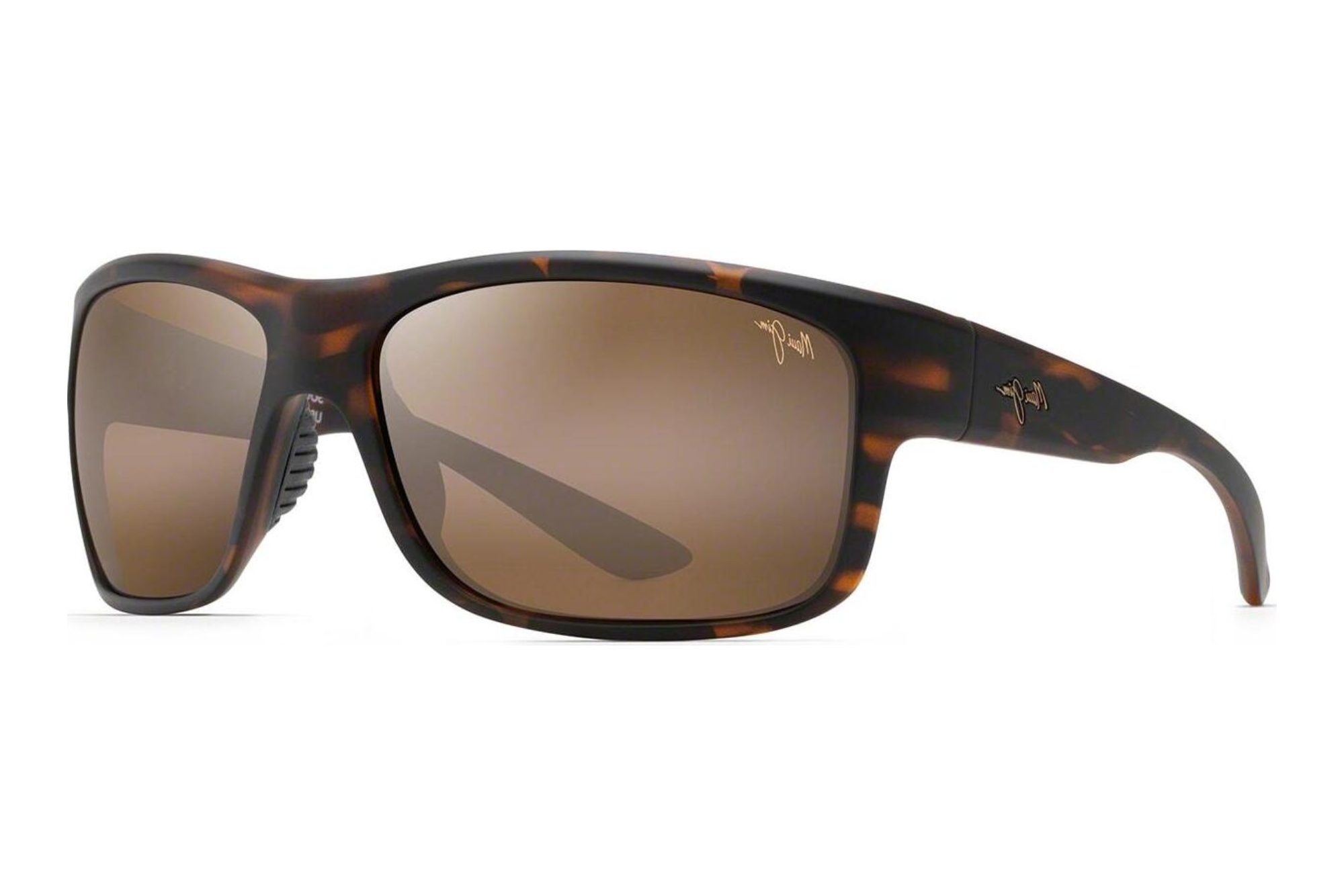 Maui Jim   MJ0815S 003 