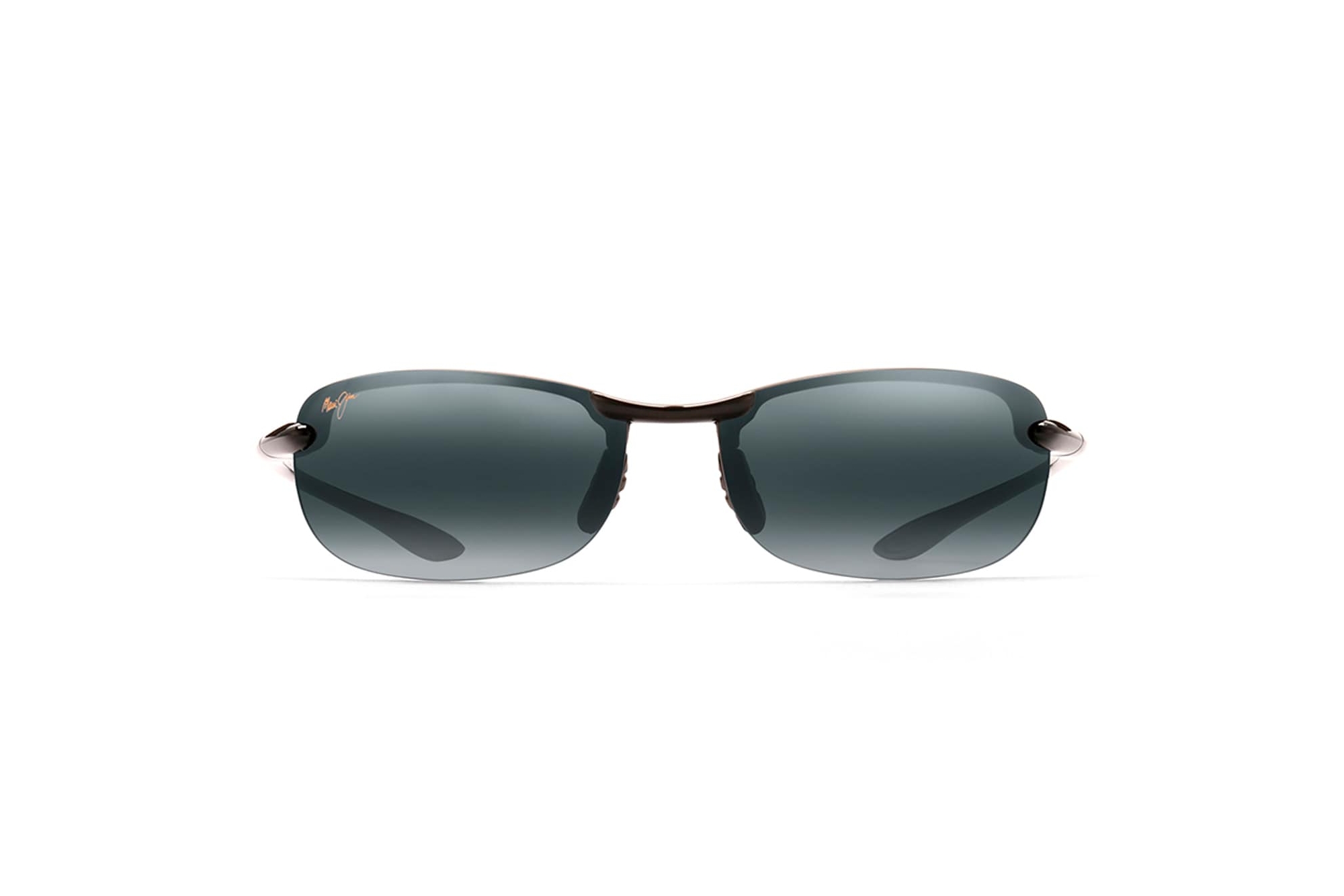 Framifrån Maui Jim Makaha (405-02)