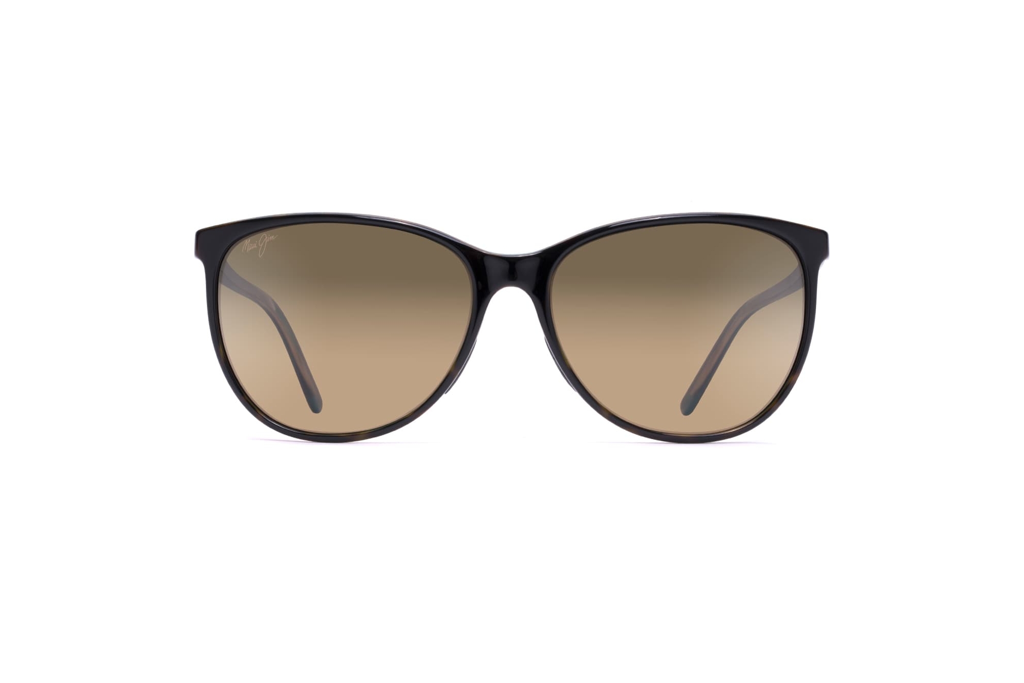 [glasses-front-view] Maui Jim Ocean (HS723-10P)