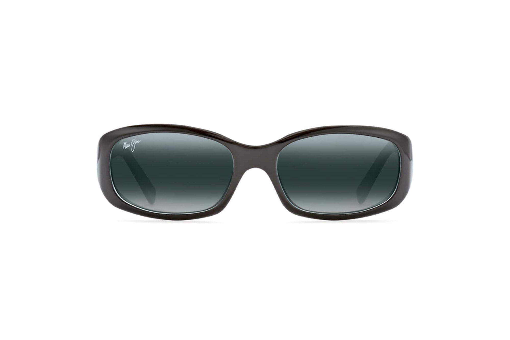 [glasses-front-view] Maui Jim Punchbowl (219-03)