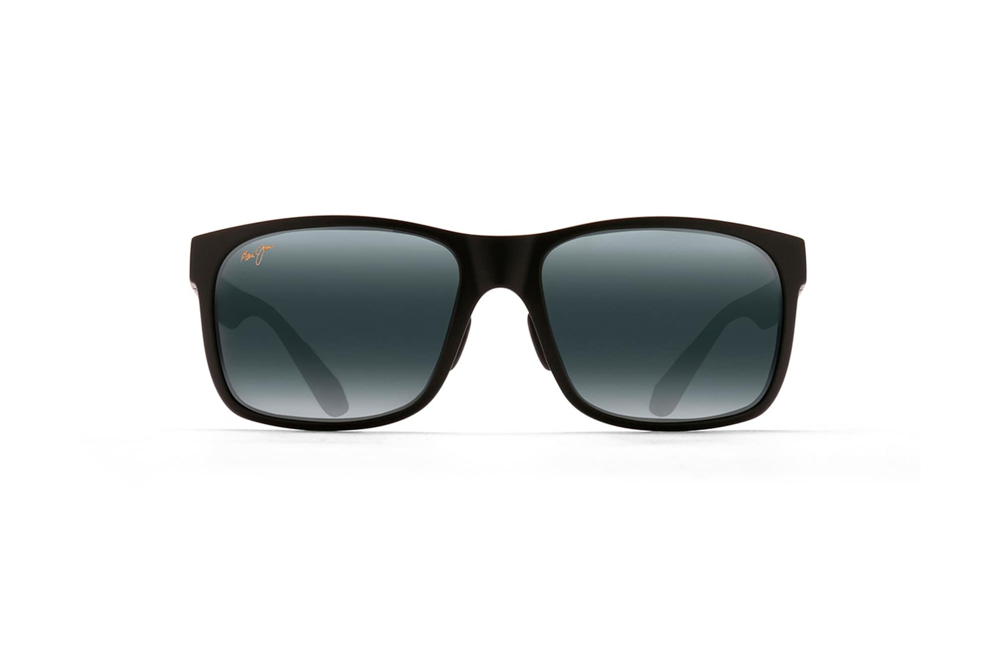 [glasses-front-view] Maui Jim Red Sands (432-2M)