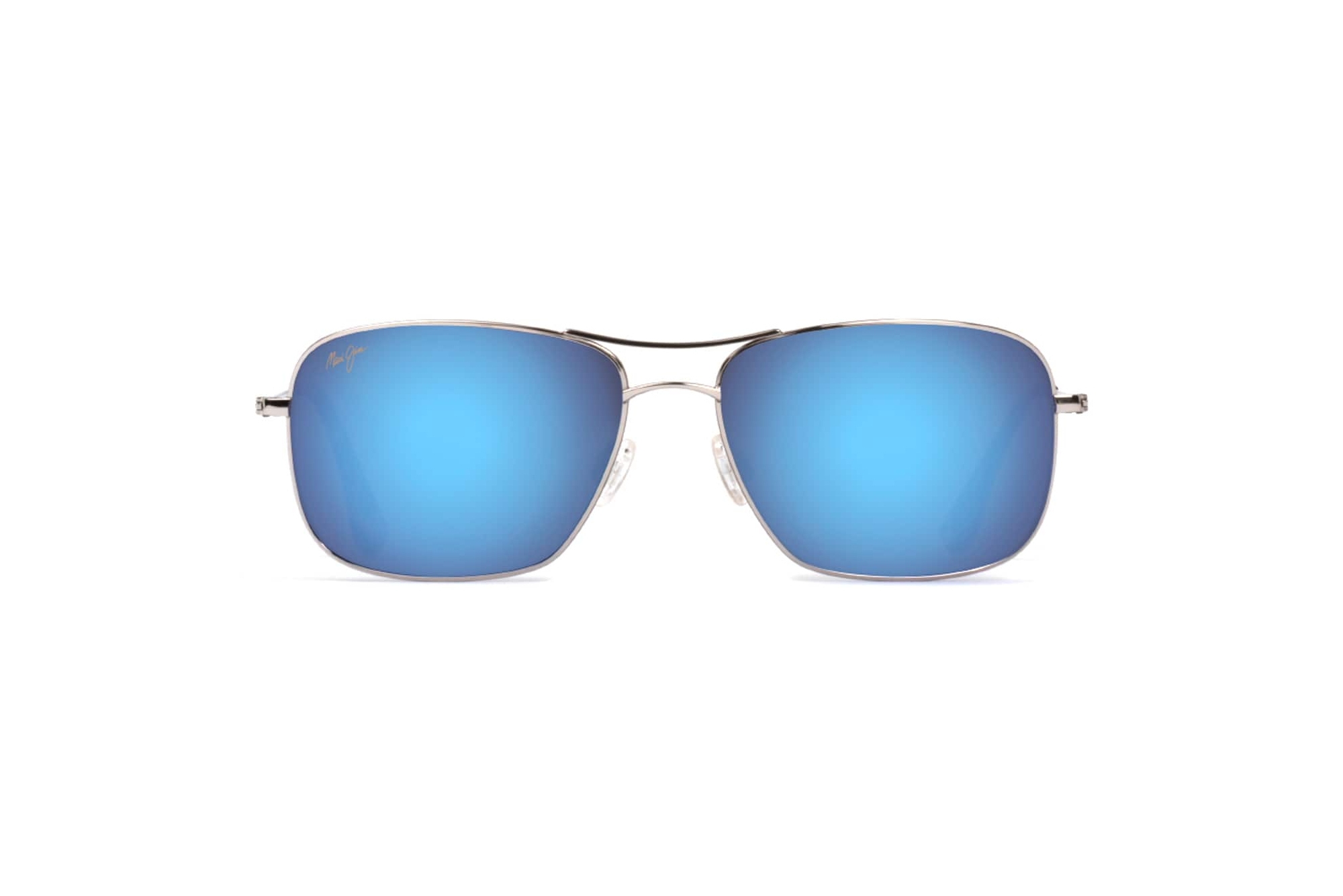 Framifrån Maui Jim Wiki Wiki (B246-17)