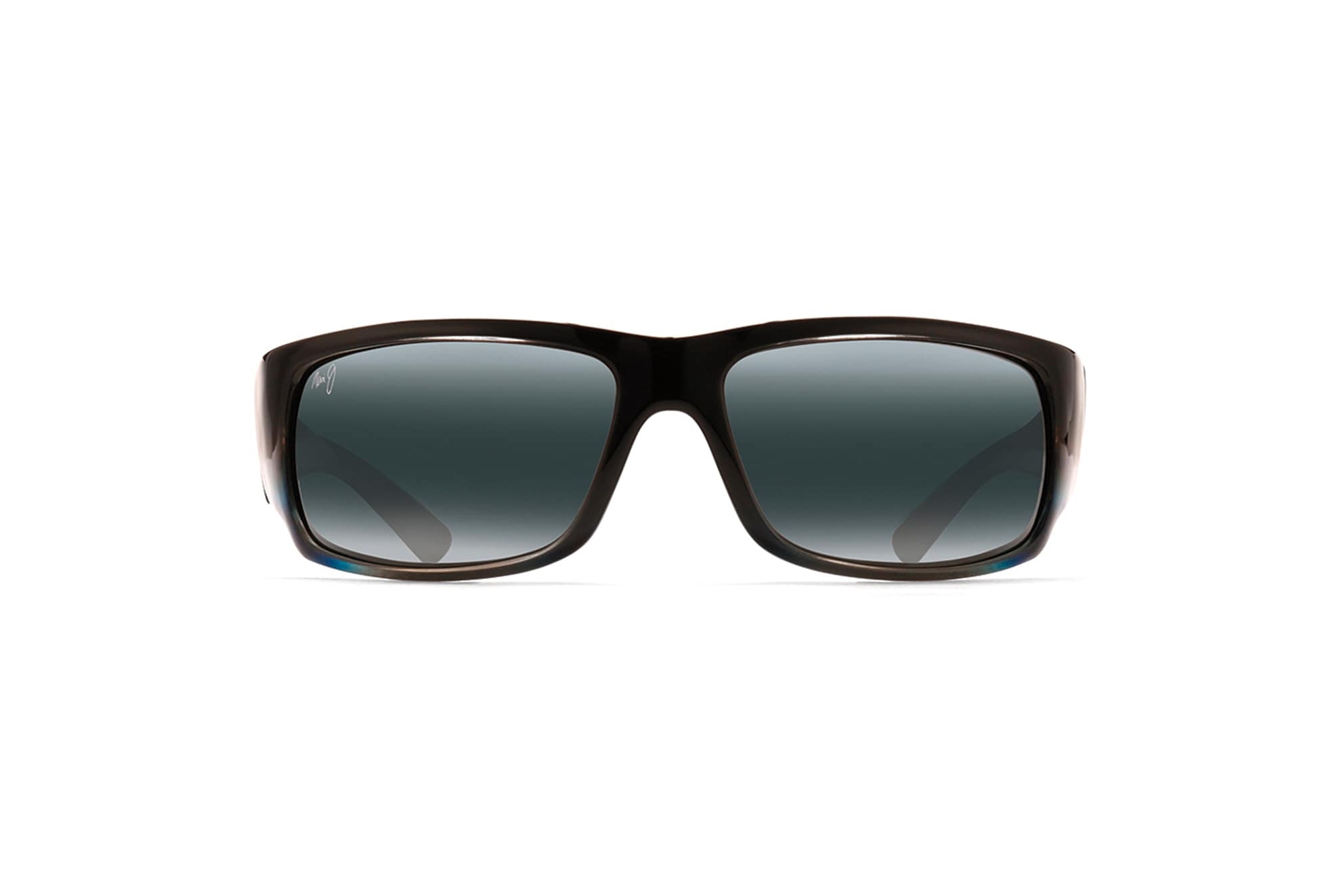 Vista frontal Maui Jim World Cup (266-03F)