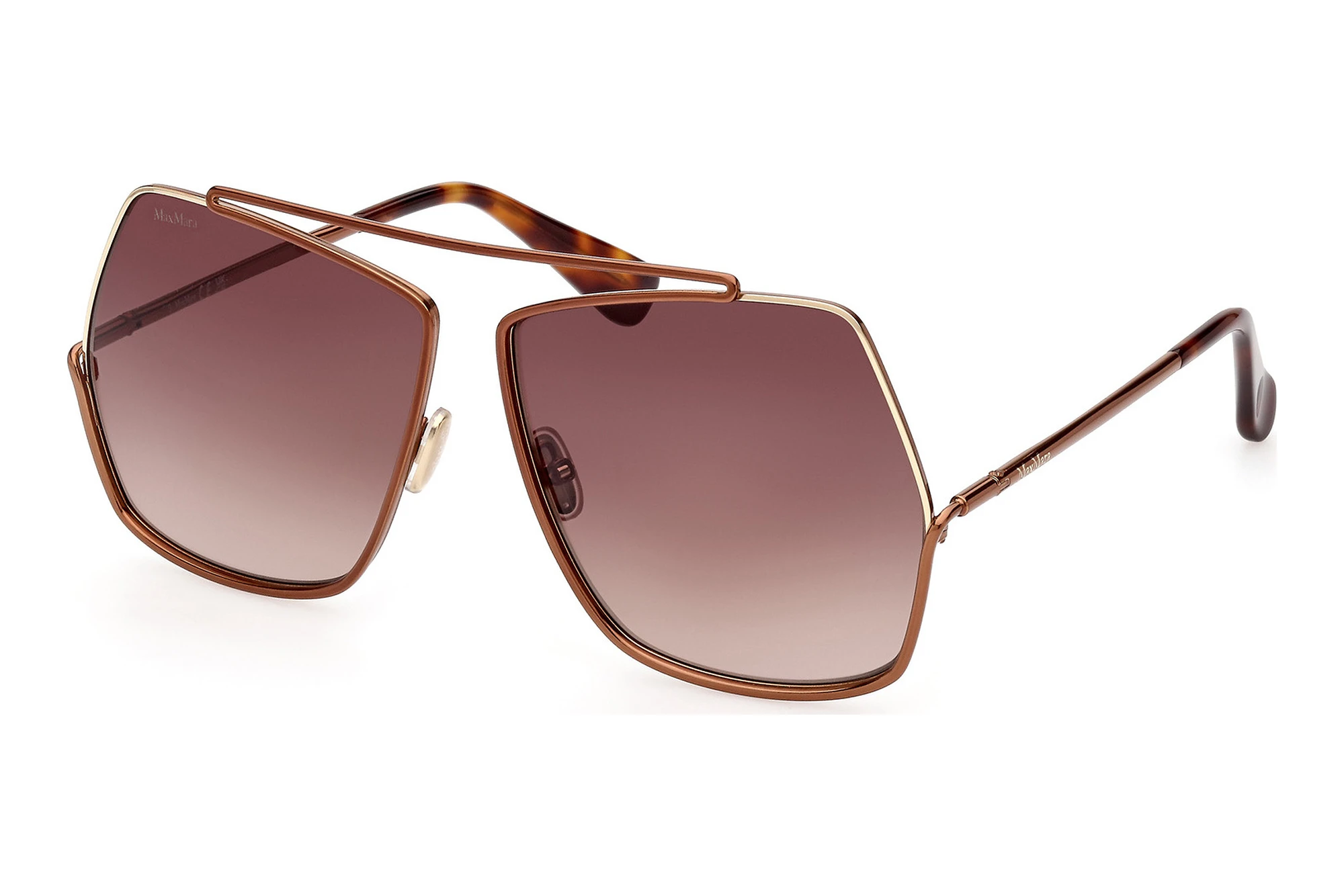 Max Mara Elsa MM 0006 48F