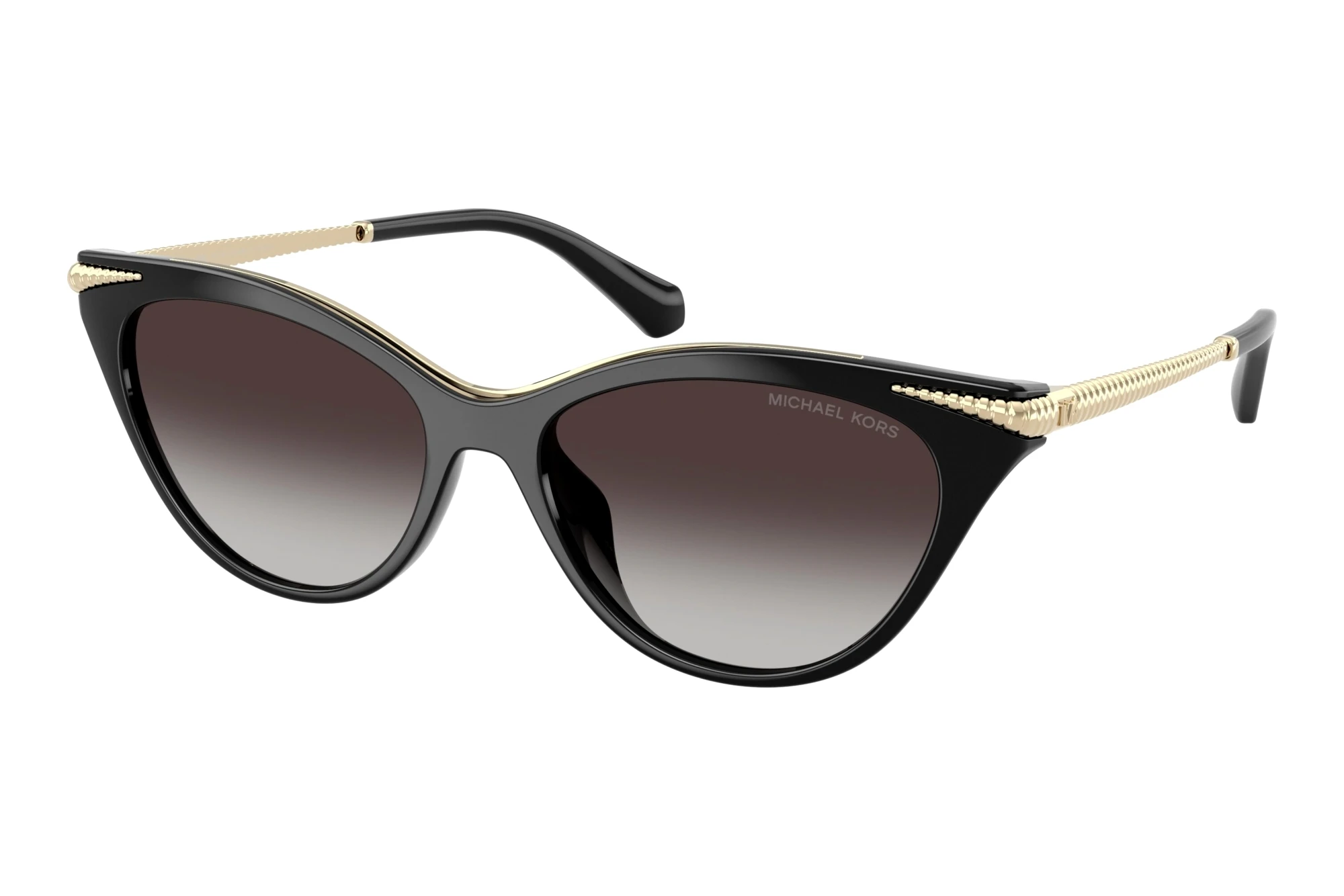Michael Kors   MK2294U 30058G Grey GradientBlack