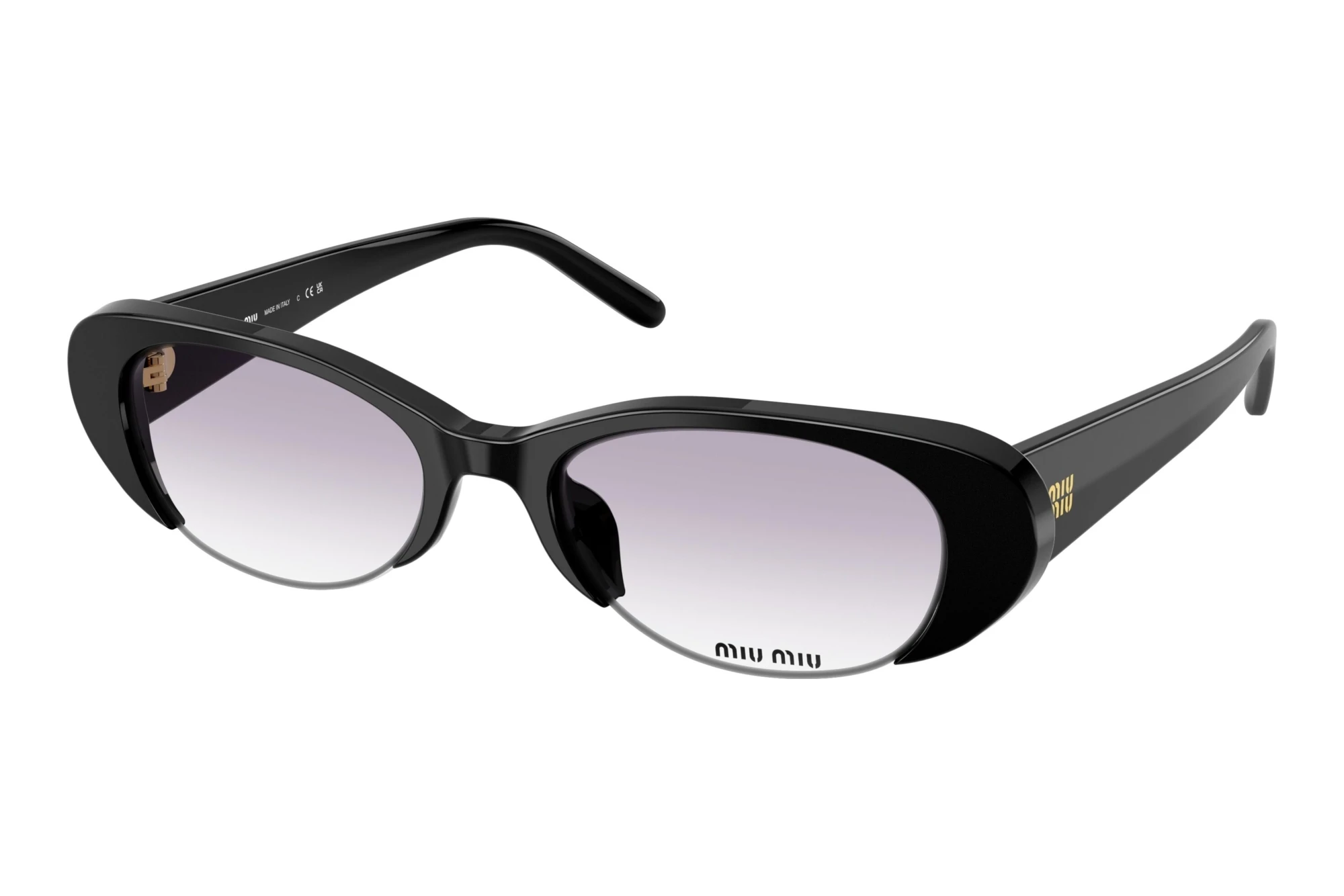 Miu Miu   MU C05SU 16K04O 