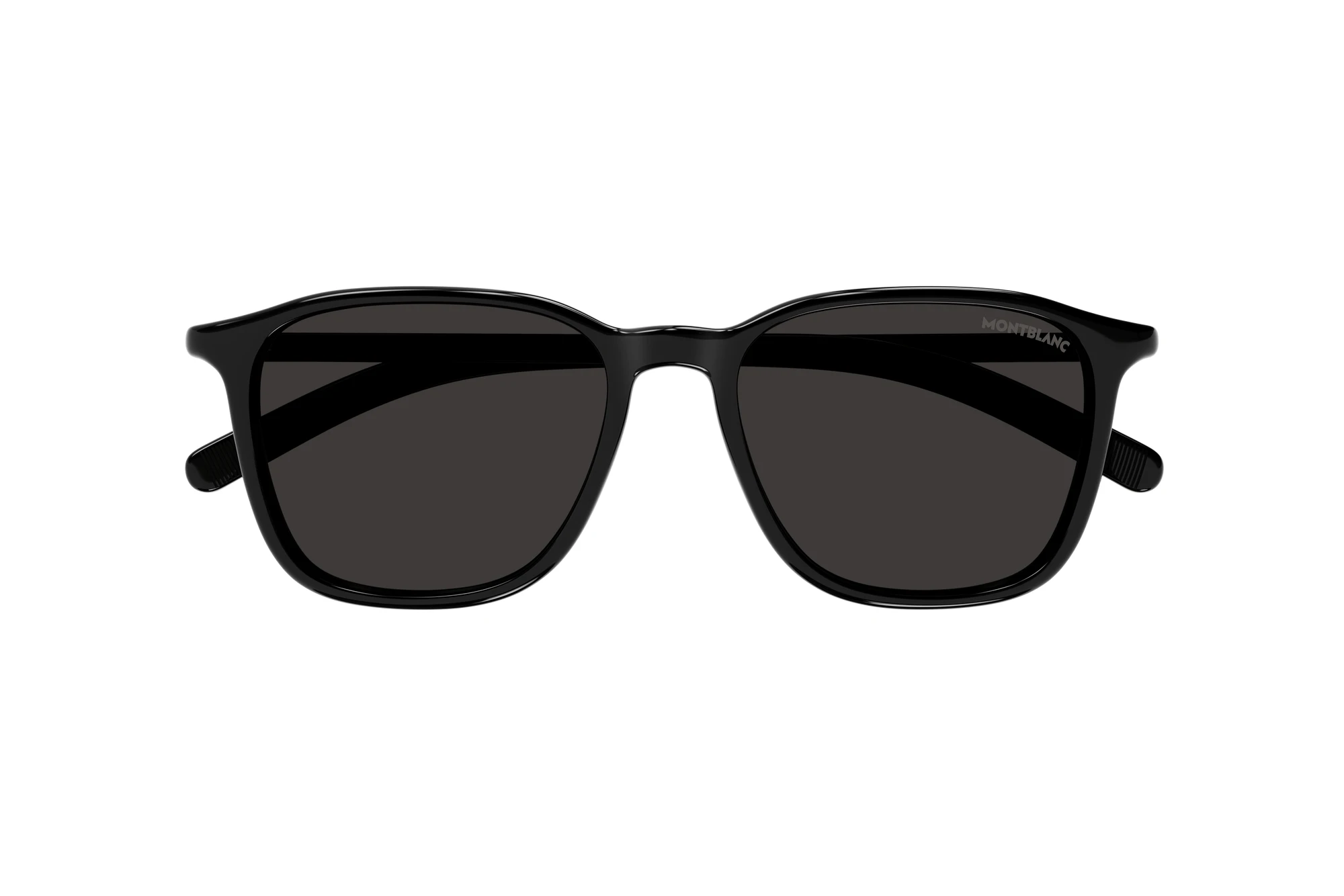 [glasses-front-view] Mont Blanc MB0325S (001)