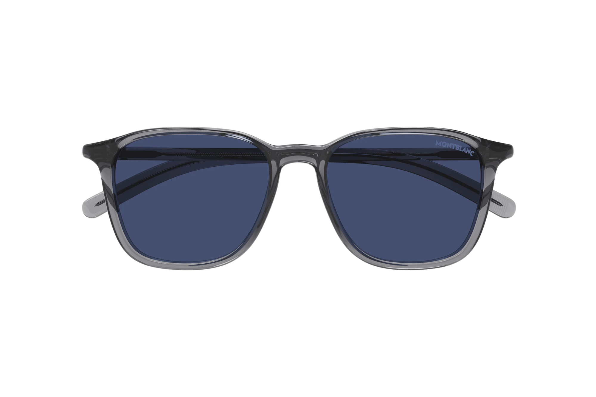 [glasses-front-view] Mont Blanc MB0325S (002)