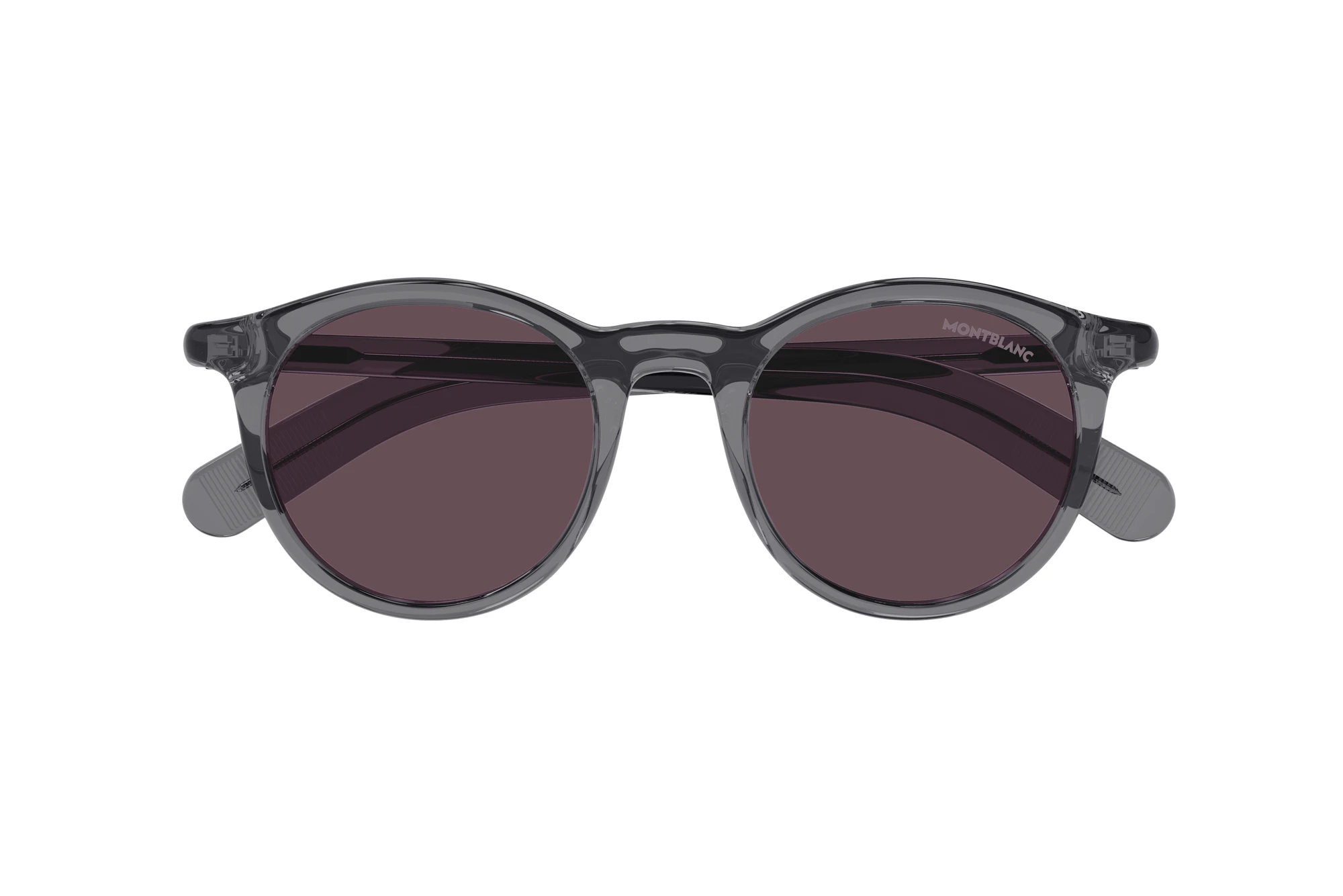 [glasses-front-view] Mont Blanc MB0353S (003)