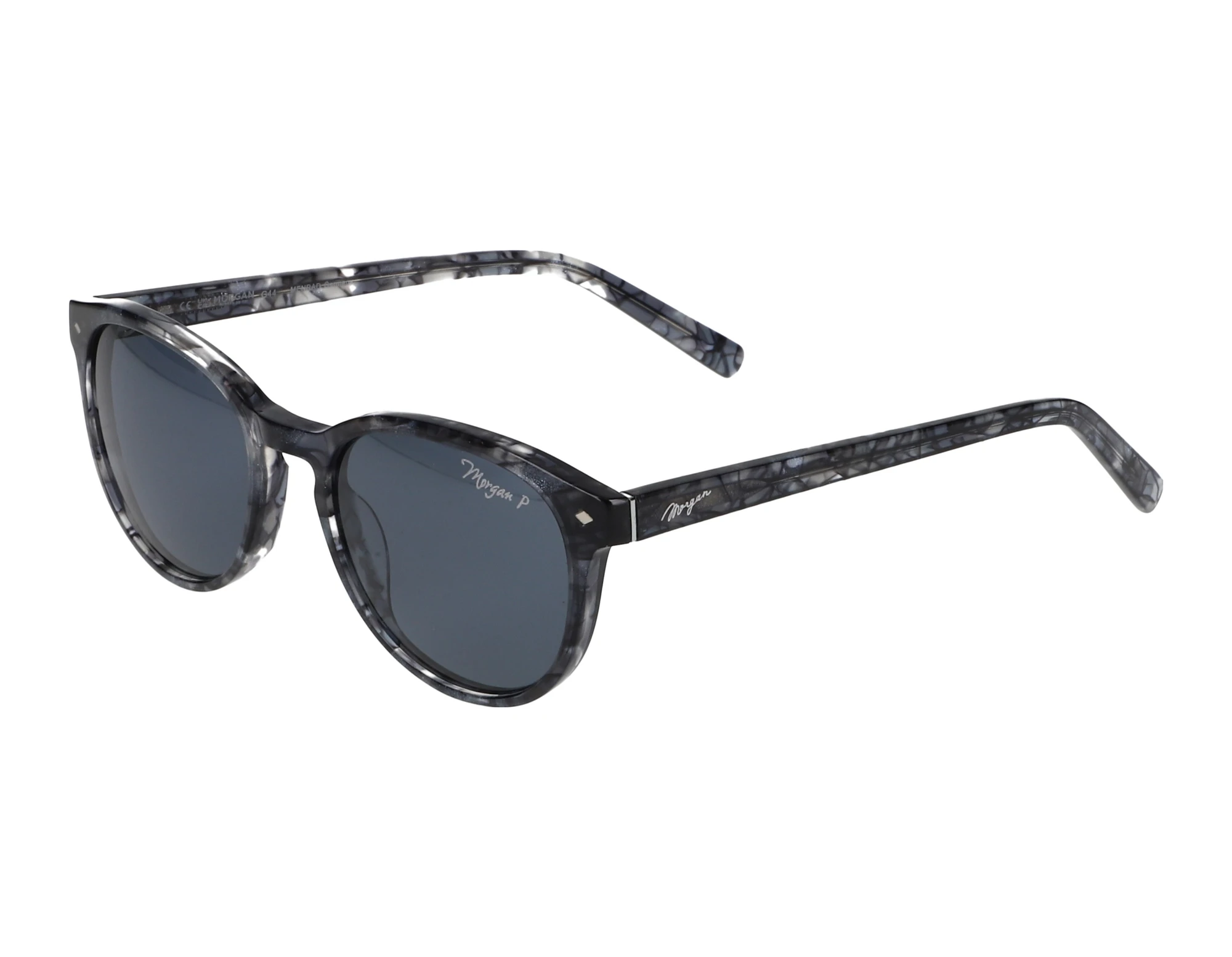 [glasses-front-view] Morgan 207241 (5055)