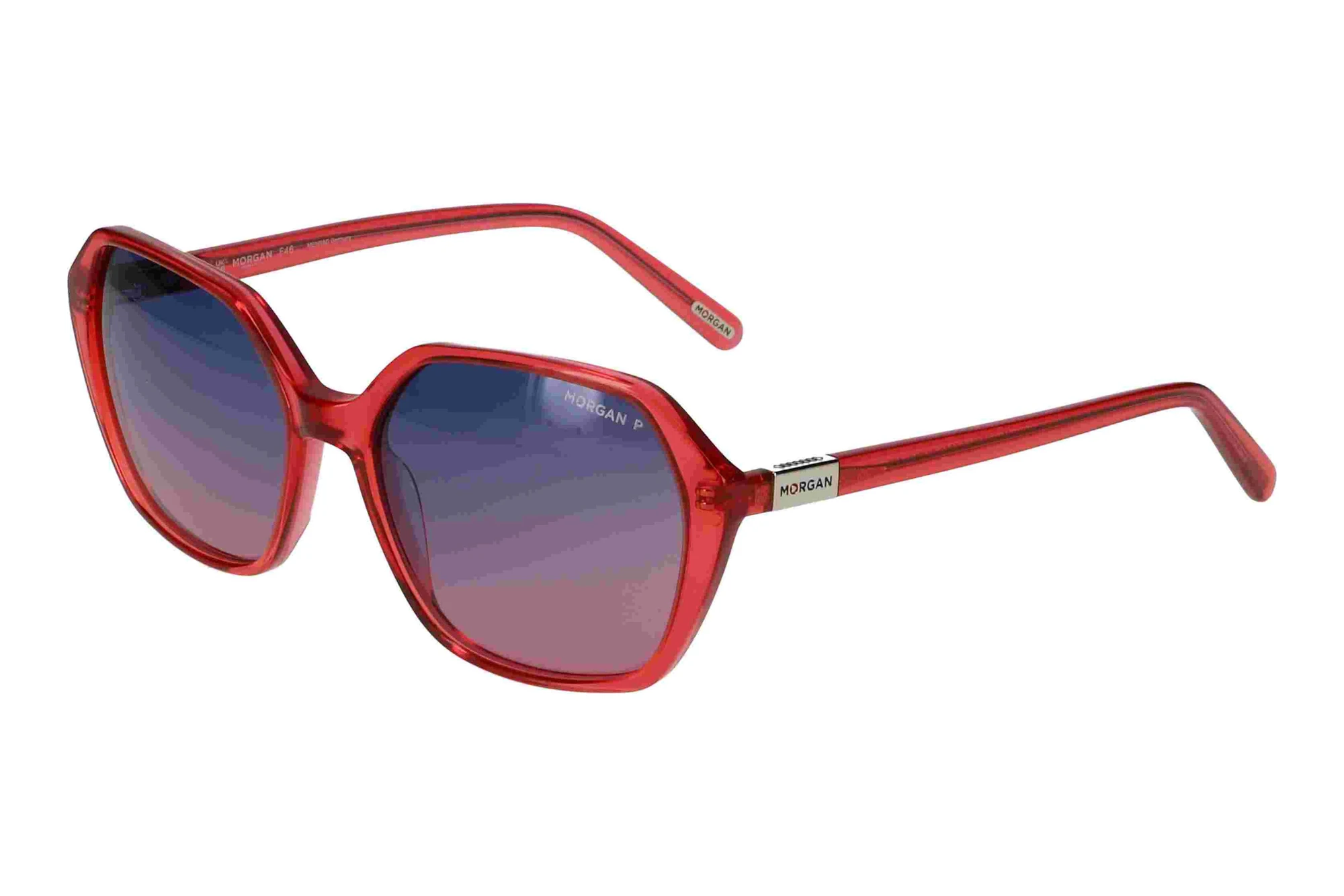Morgan   207257 5359 Rot