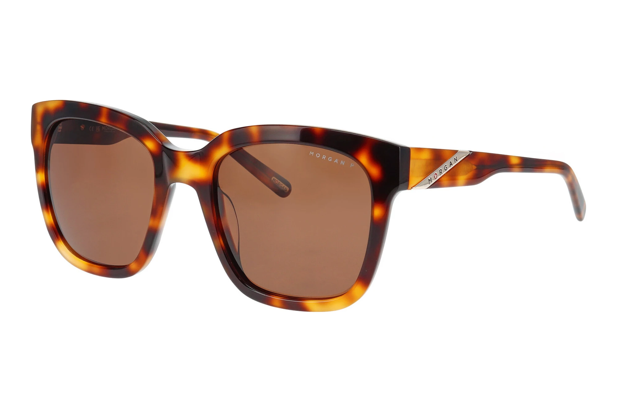 Morgan   207266 4672 4672