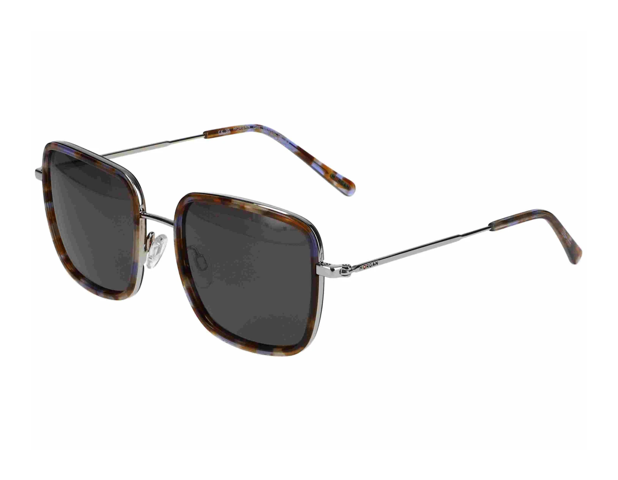 [glasses-front-view] Morgan 207384 (1000)