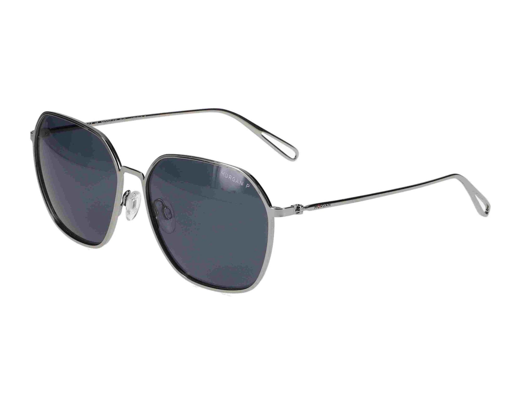 [glasses-front-view] Morgan 207386 (1000)