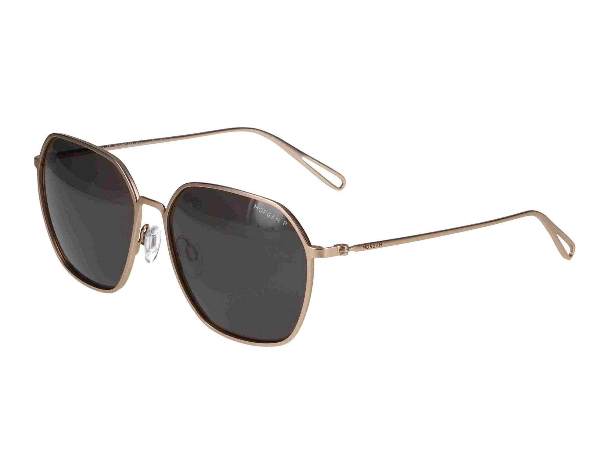 [glasses-front-view] Morgan 207386 (8200)