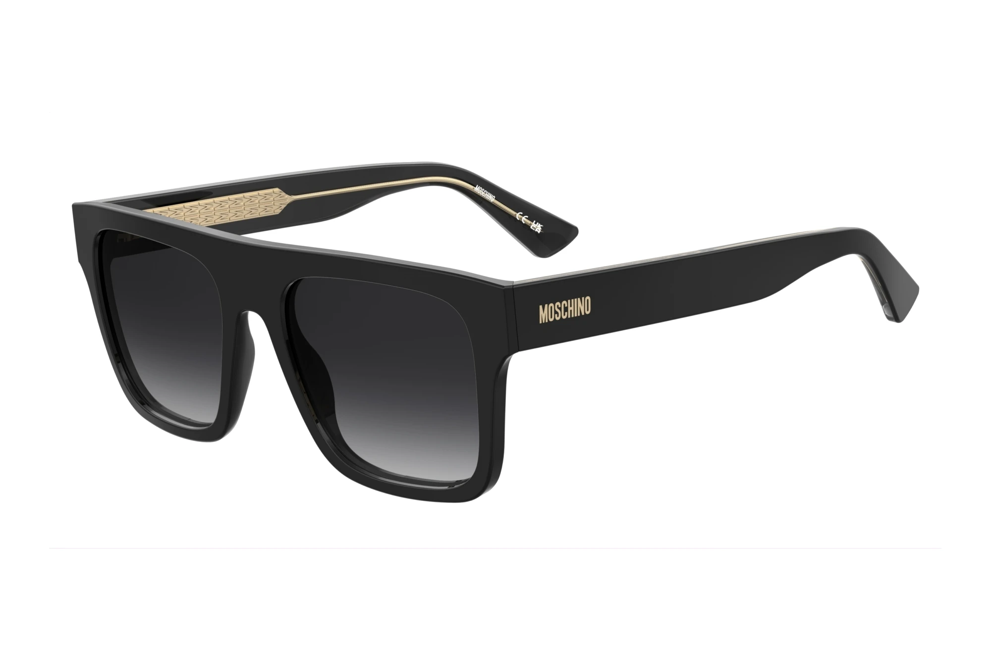 Moschino MOS 201/S 807/9O