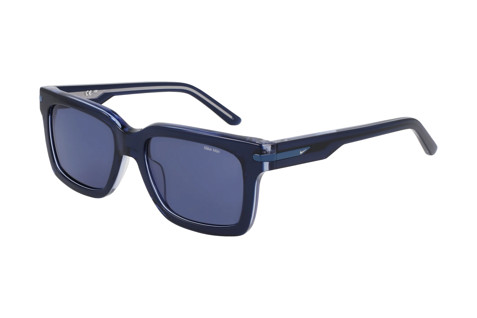 Nike   NIKE CRESCENT I N IU8078X 410 _NKIU8078XNNAVY / BLUE