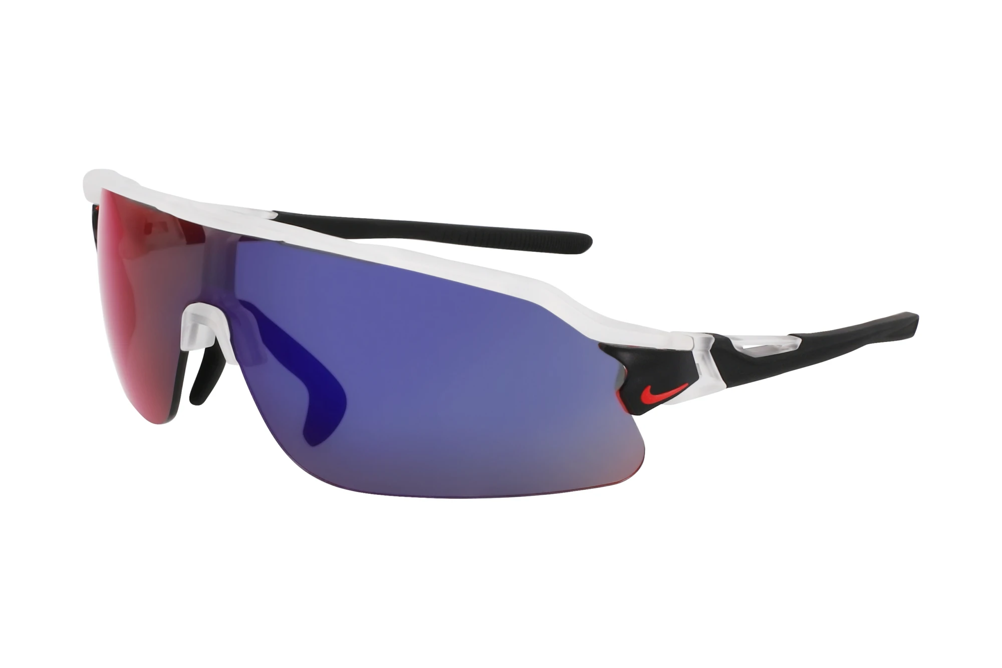 Nike   NIKE FLYFREE SHIELD E N IU8028X 902 _NKIU8028XNMAT CLEAR / FIELD TINT / ORANG