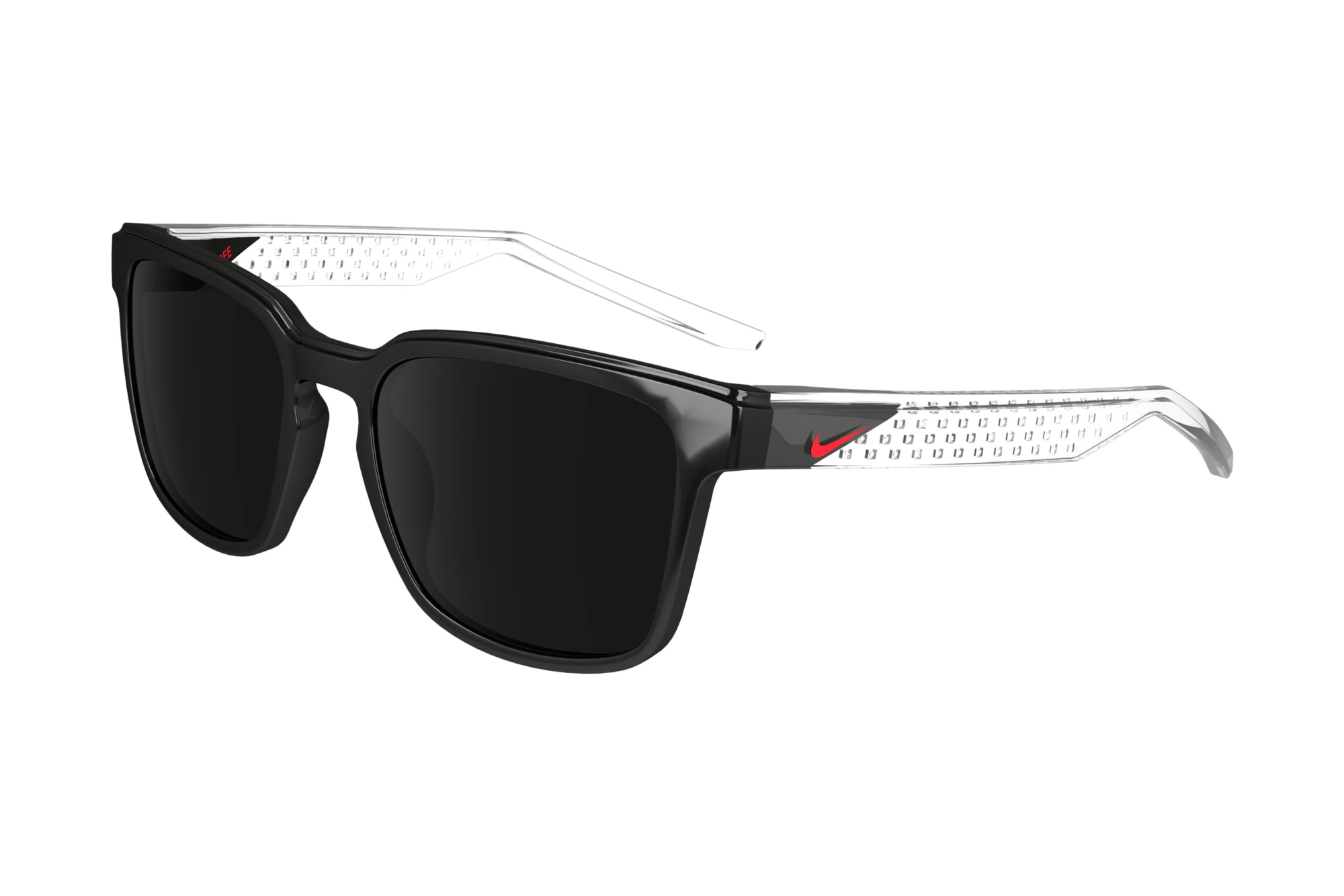 Nike   NIKE LIVEFREE ICONIC N IU4882X 014 _NKIU4882XNBLACK / GREY