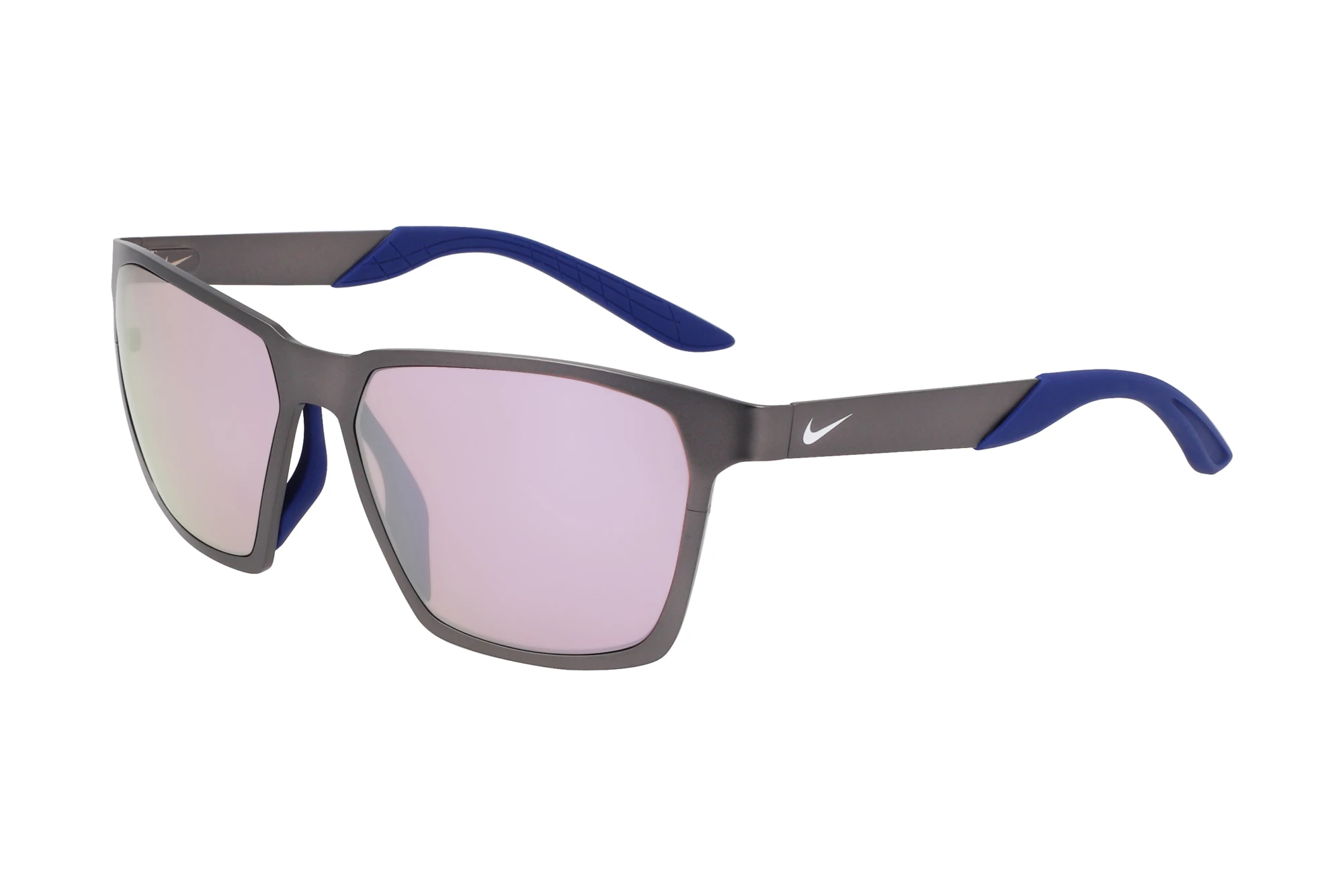 Nike   NIKE MAVERICK VALOR E N  IU8036X 021 _NKIU8036XNSATIN GUNMETAL / COURSE TINT