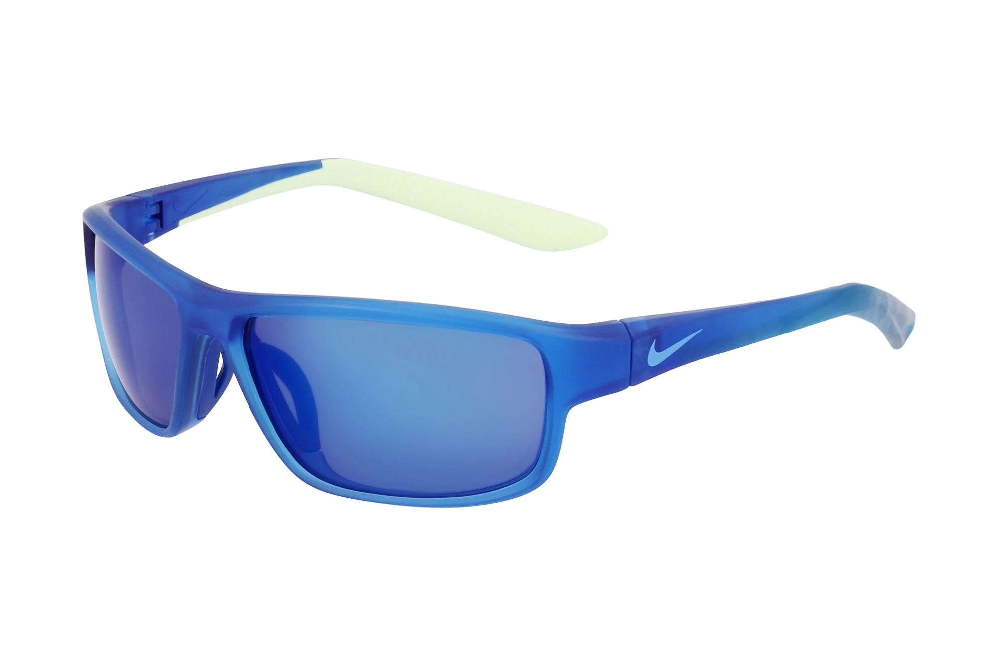 Nike   NIKE RABID 22 JR IF1054X 480 BLUE MATTE GAME ROYAL / BLUE MIRROR