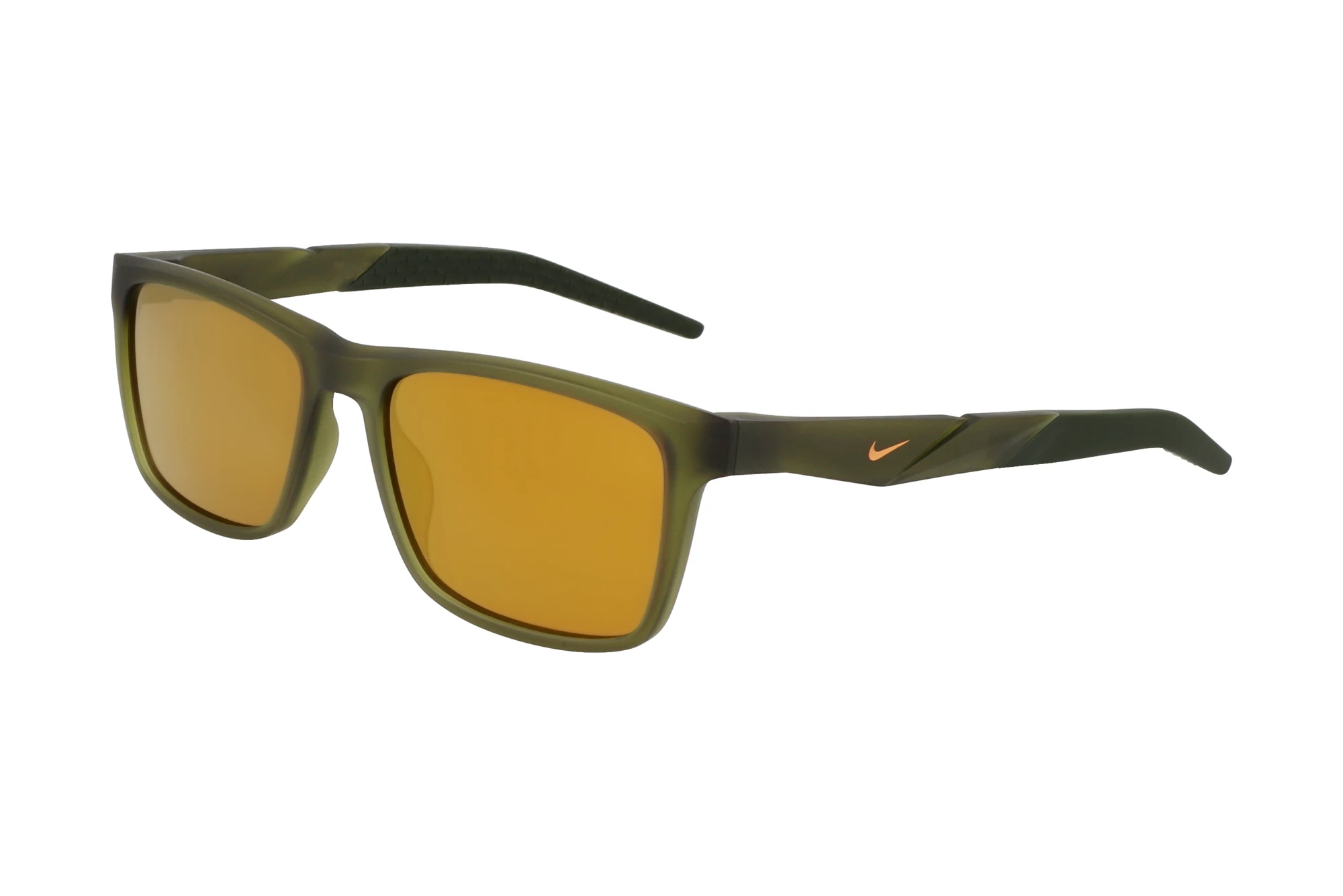 Nike   NIKE RADEON 1 M N IU8093X 222 _NKIU8093XNMATTE MEDIUM OLIVE/BRONZE MIRR